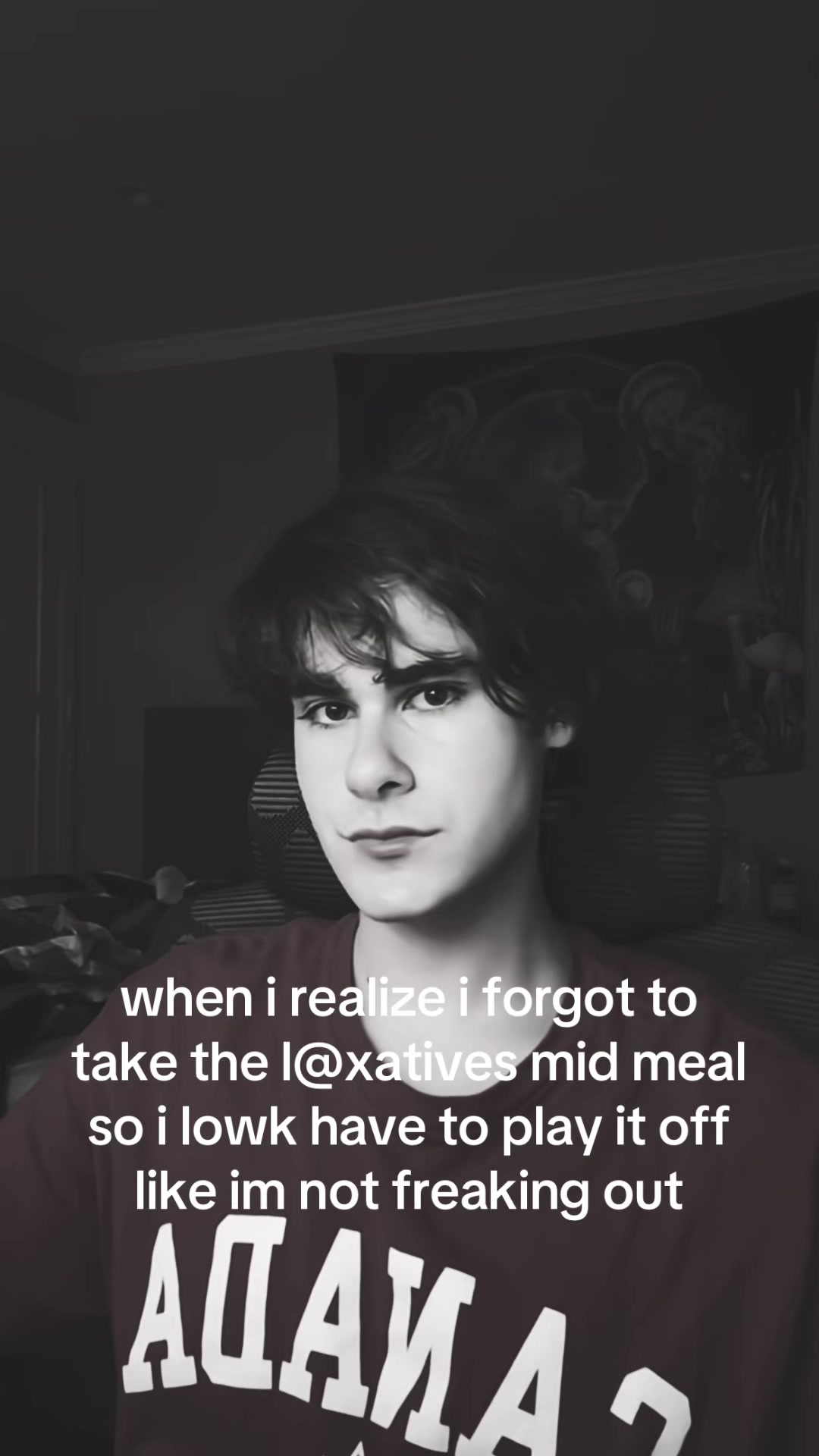 @gassy