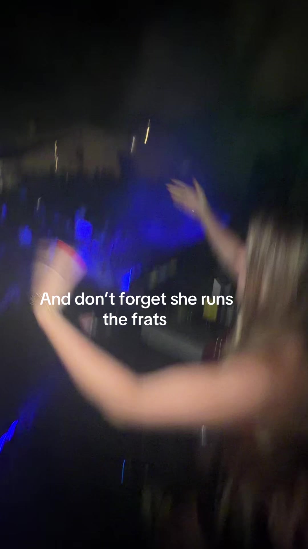 @Jenna