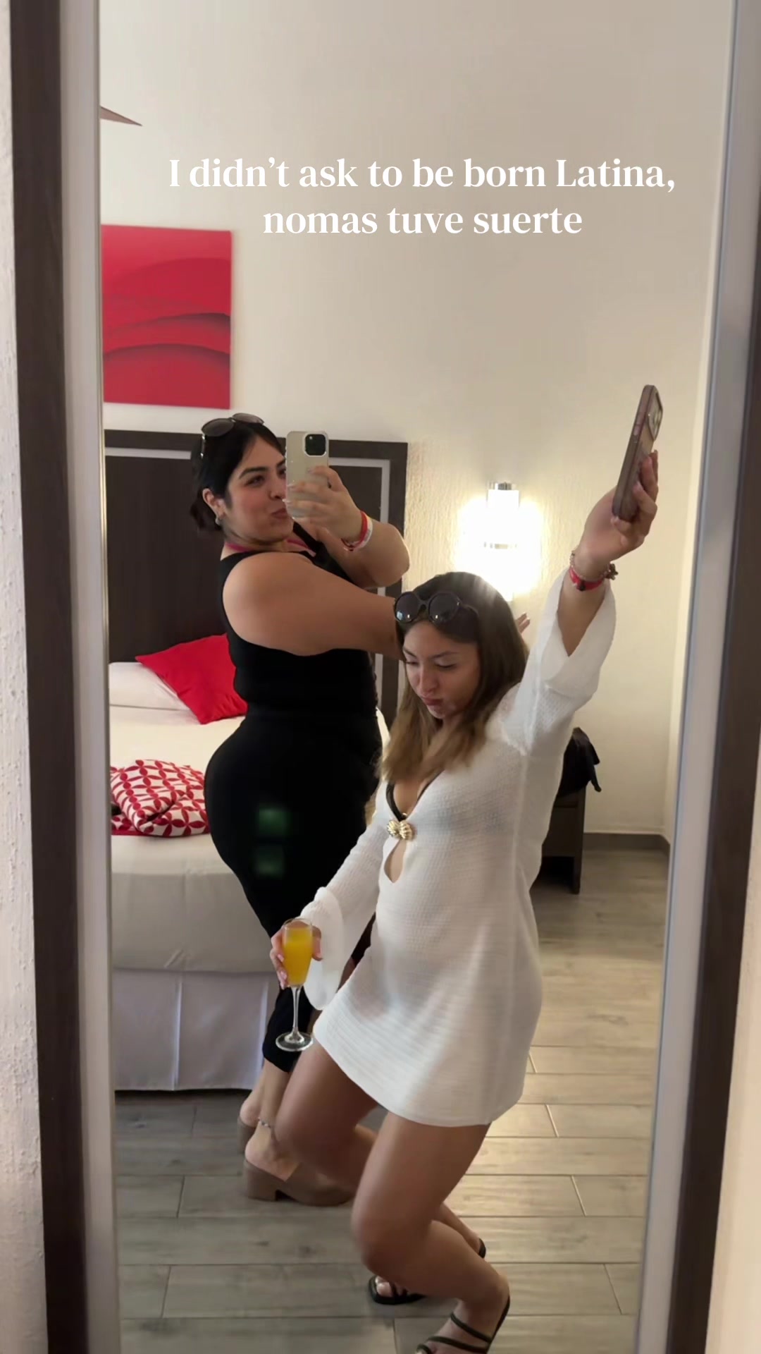@Alizé