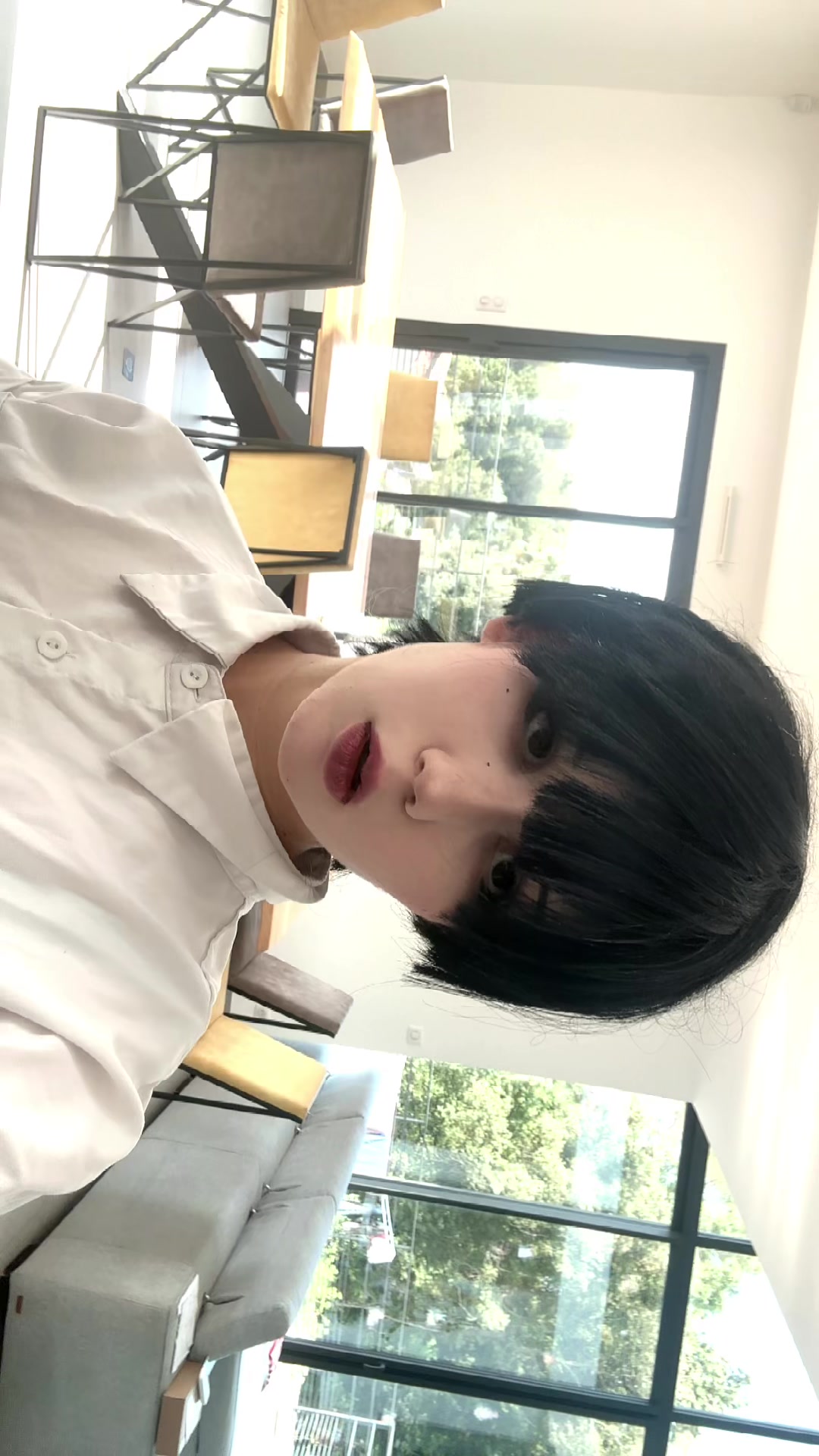 @ʀᴀᴠᴇɴ