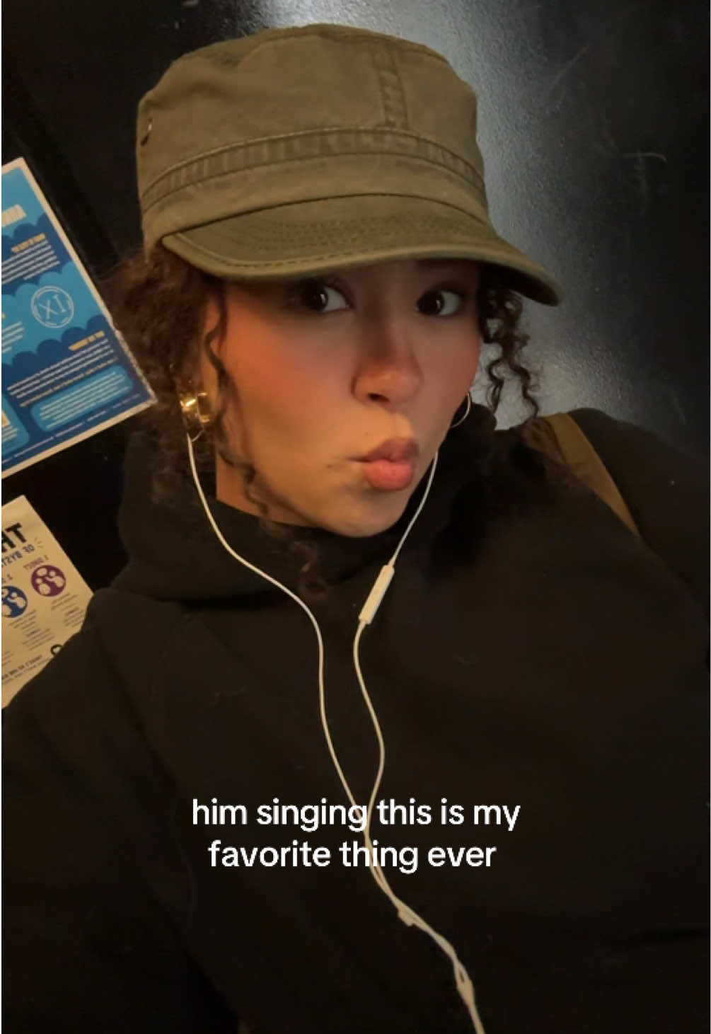 @niaomy