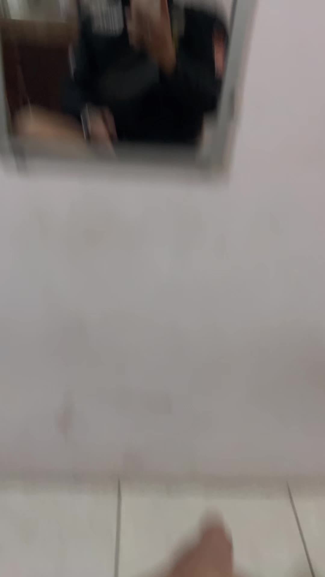 @devandraa