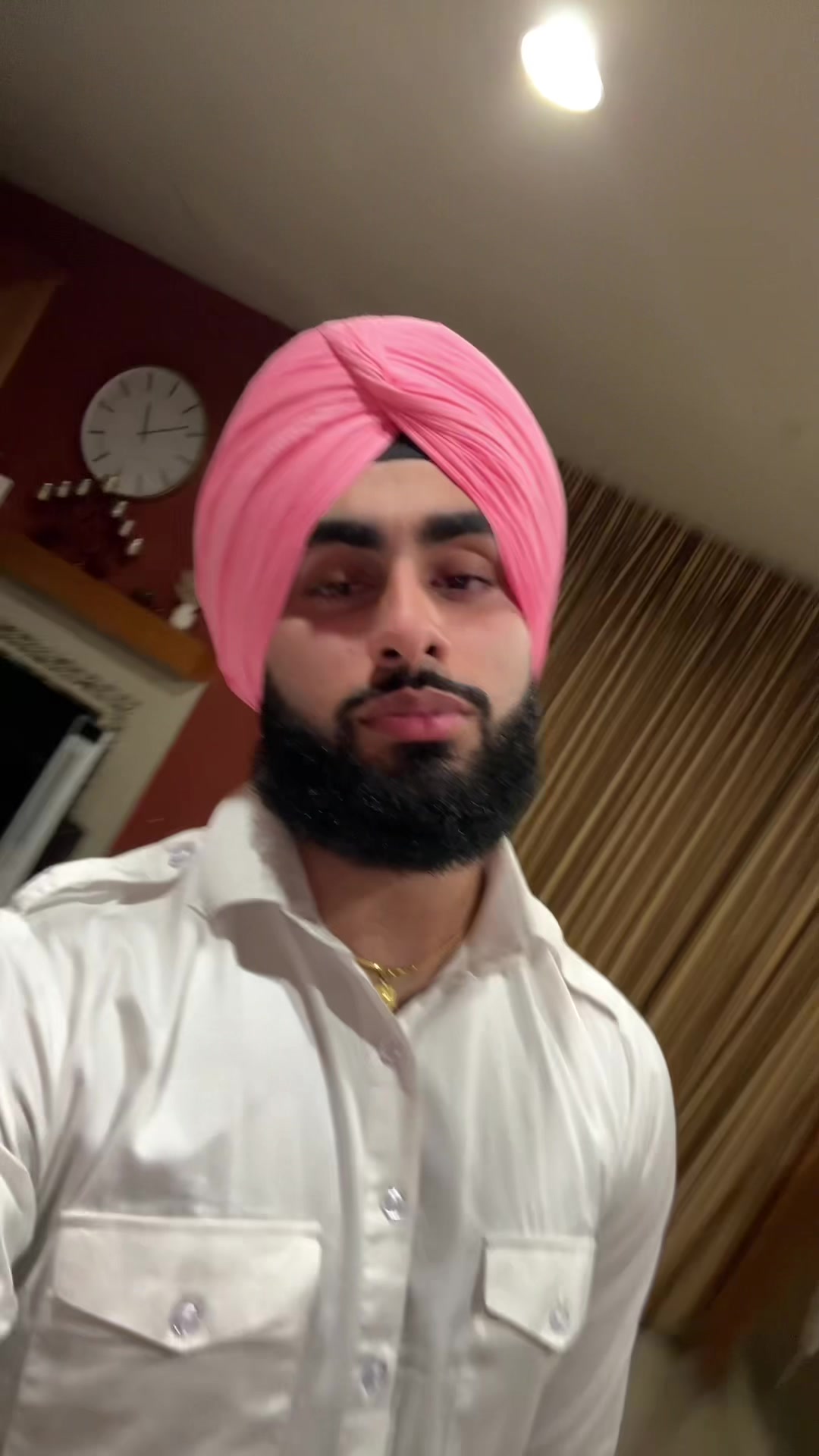 @manpreet 🦒