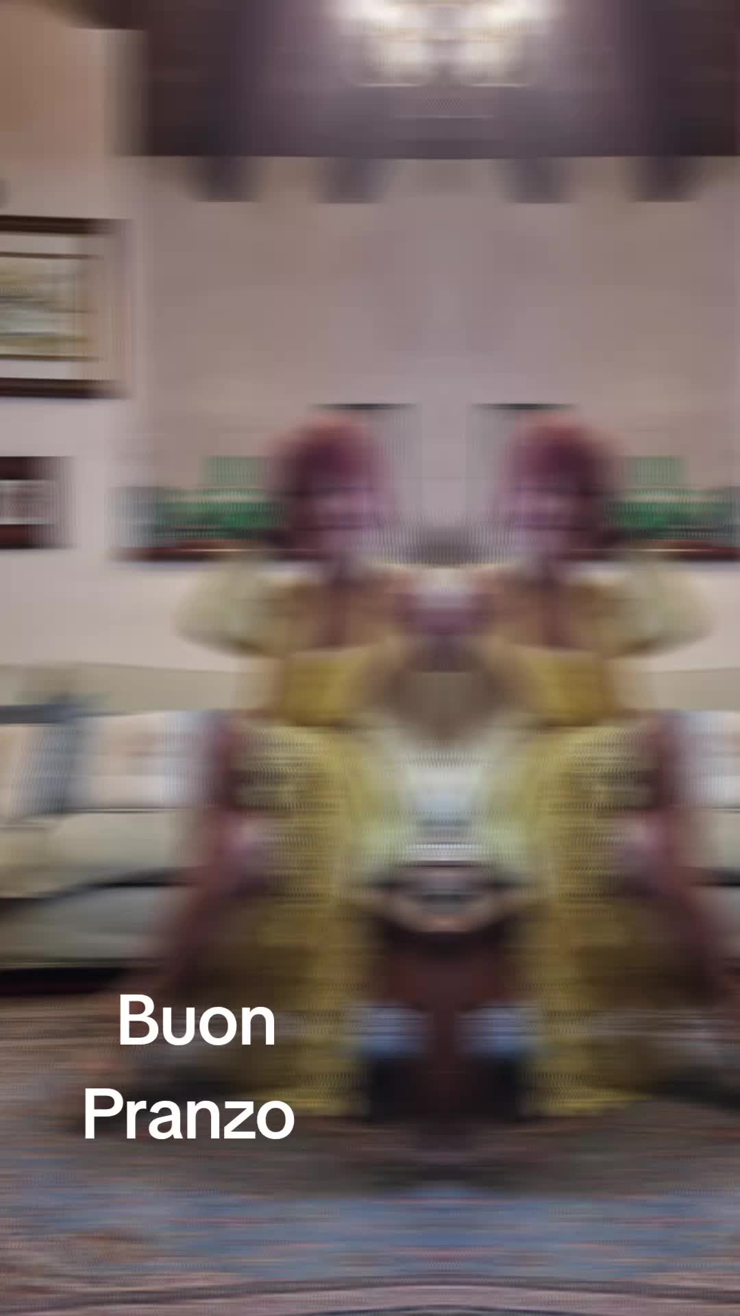 @Clara