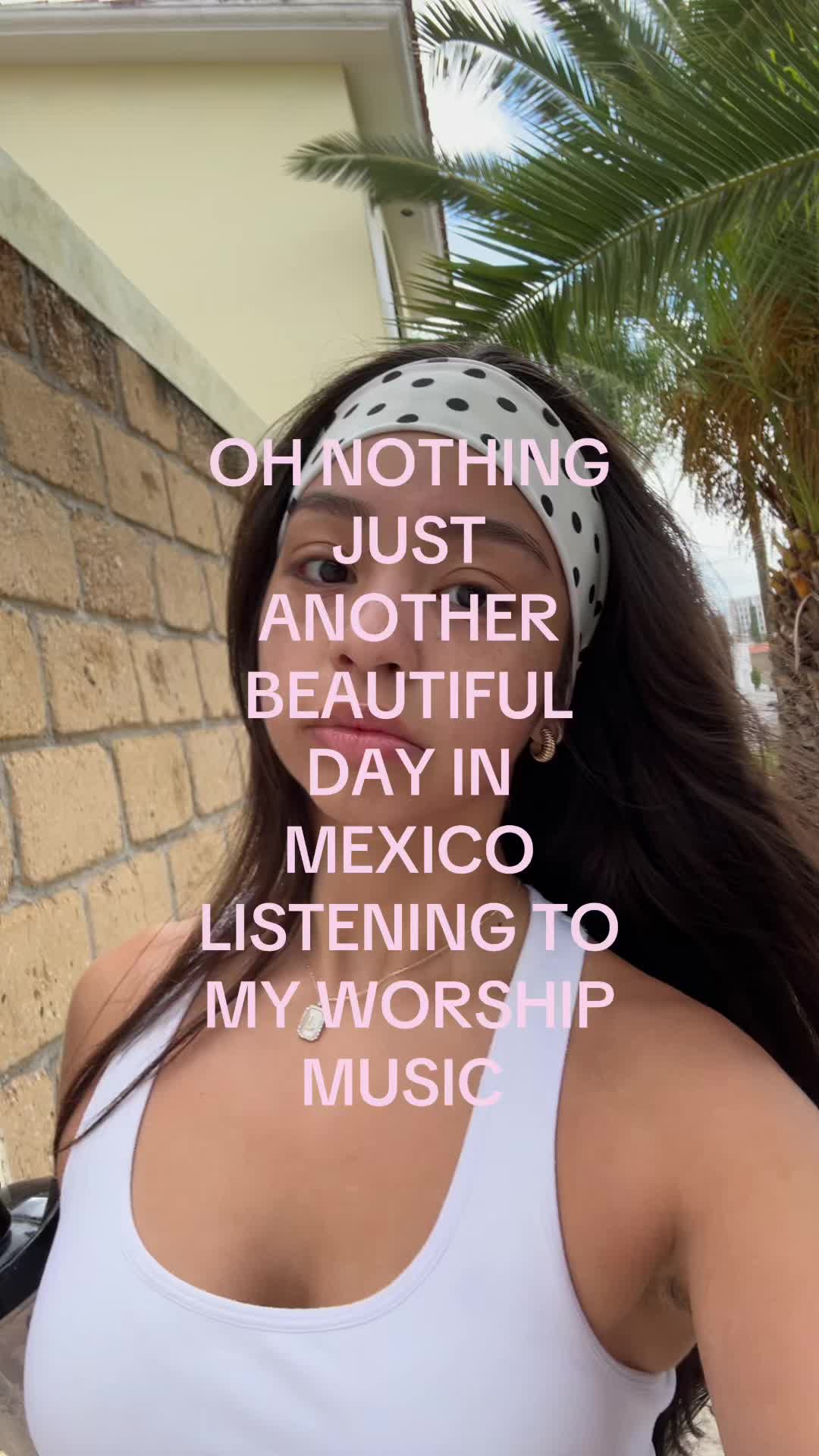 @Anailie arboleda