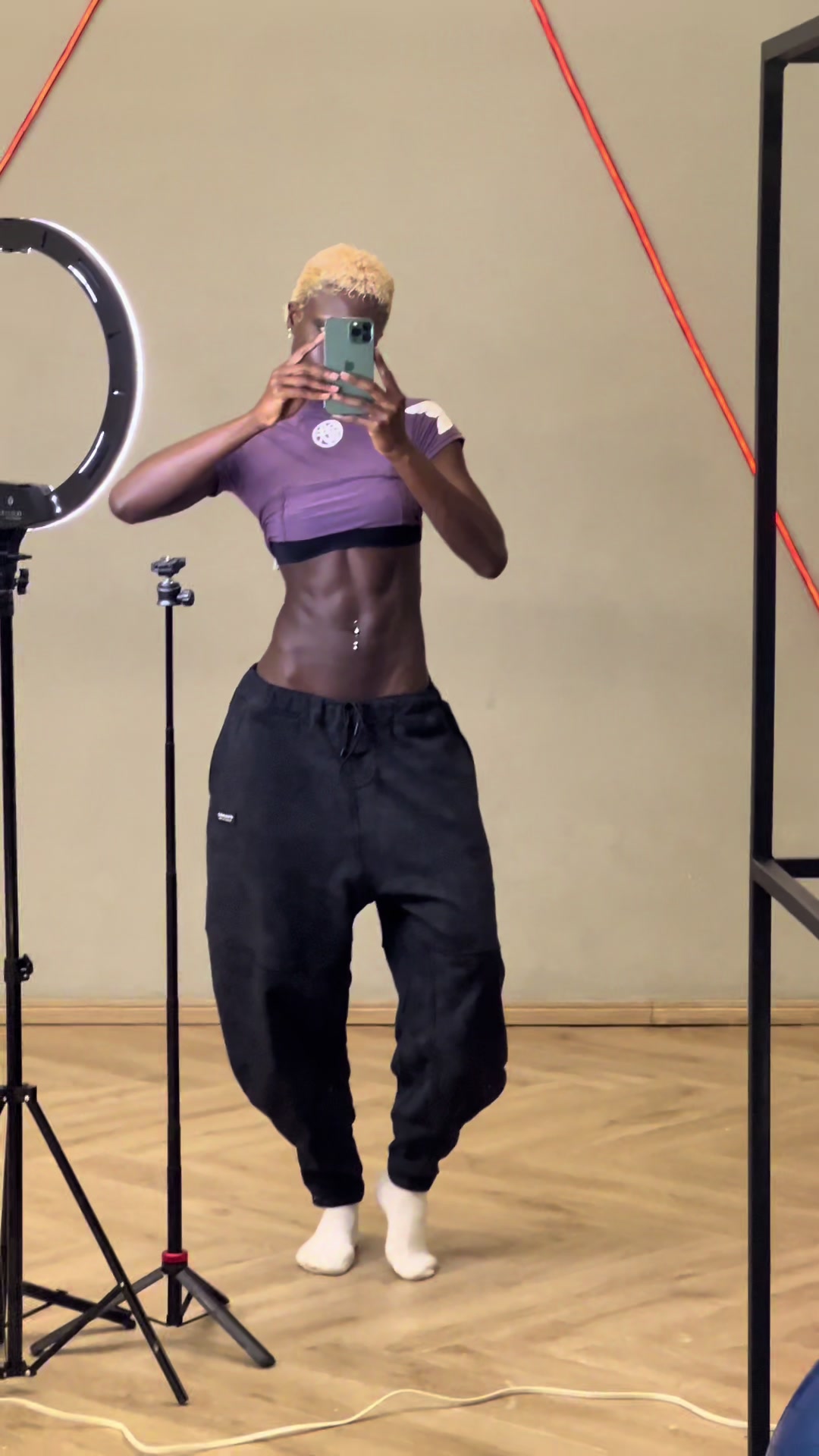 @Diarrasyllalofficiel
