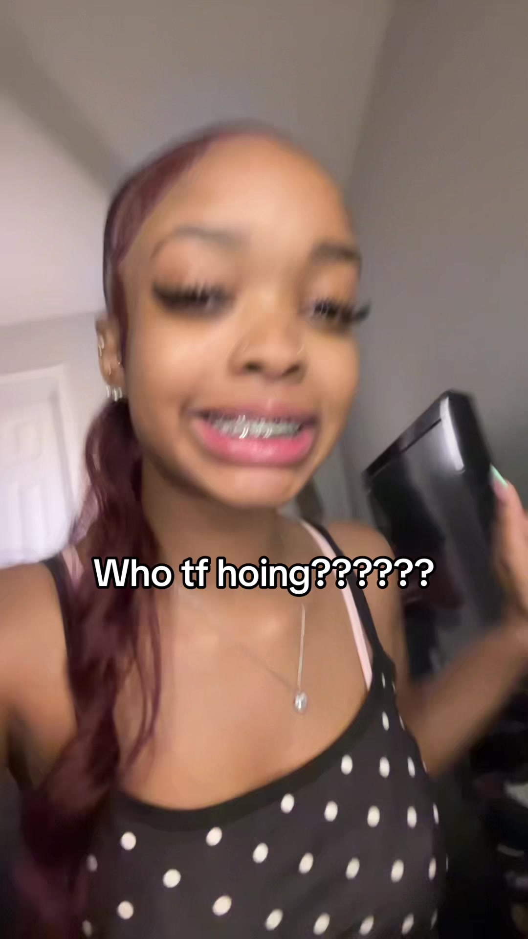 @skinny