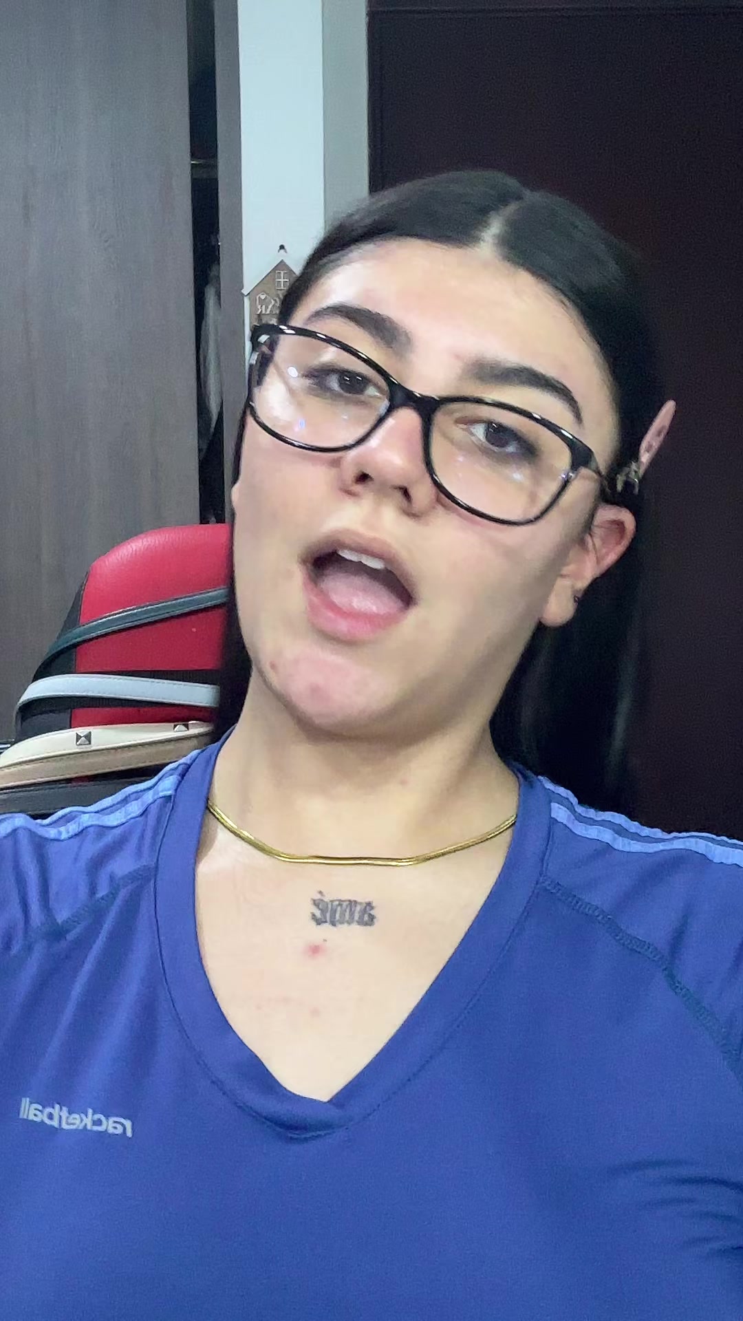 @Mari_snchezs