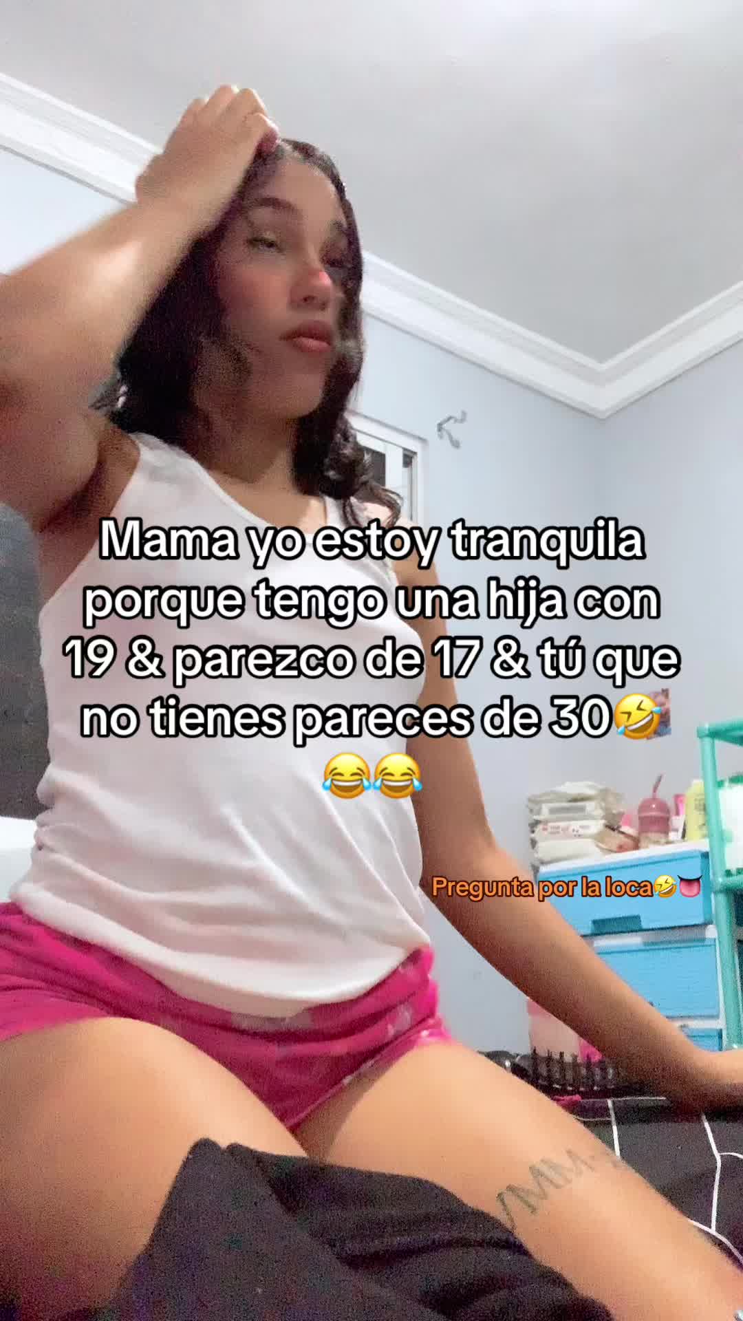 @Jeilin_d🌸