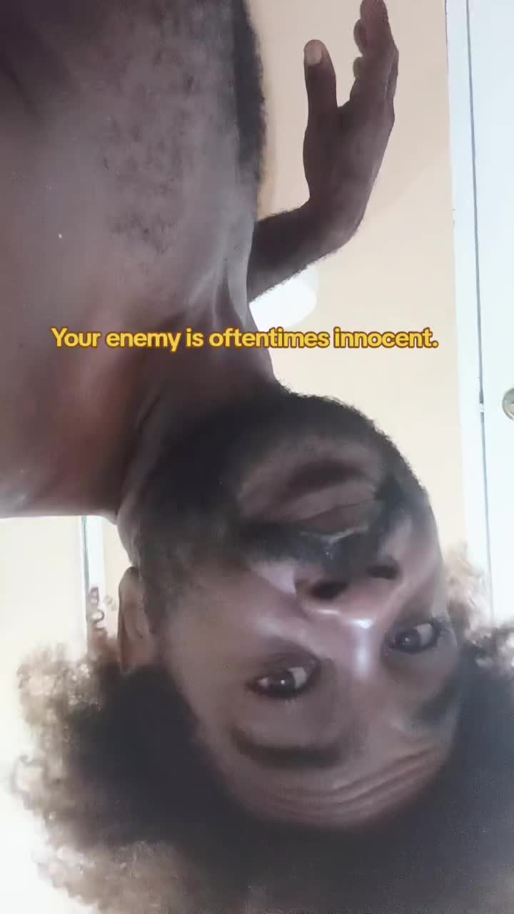 @FARMERTHOMAS376