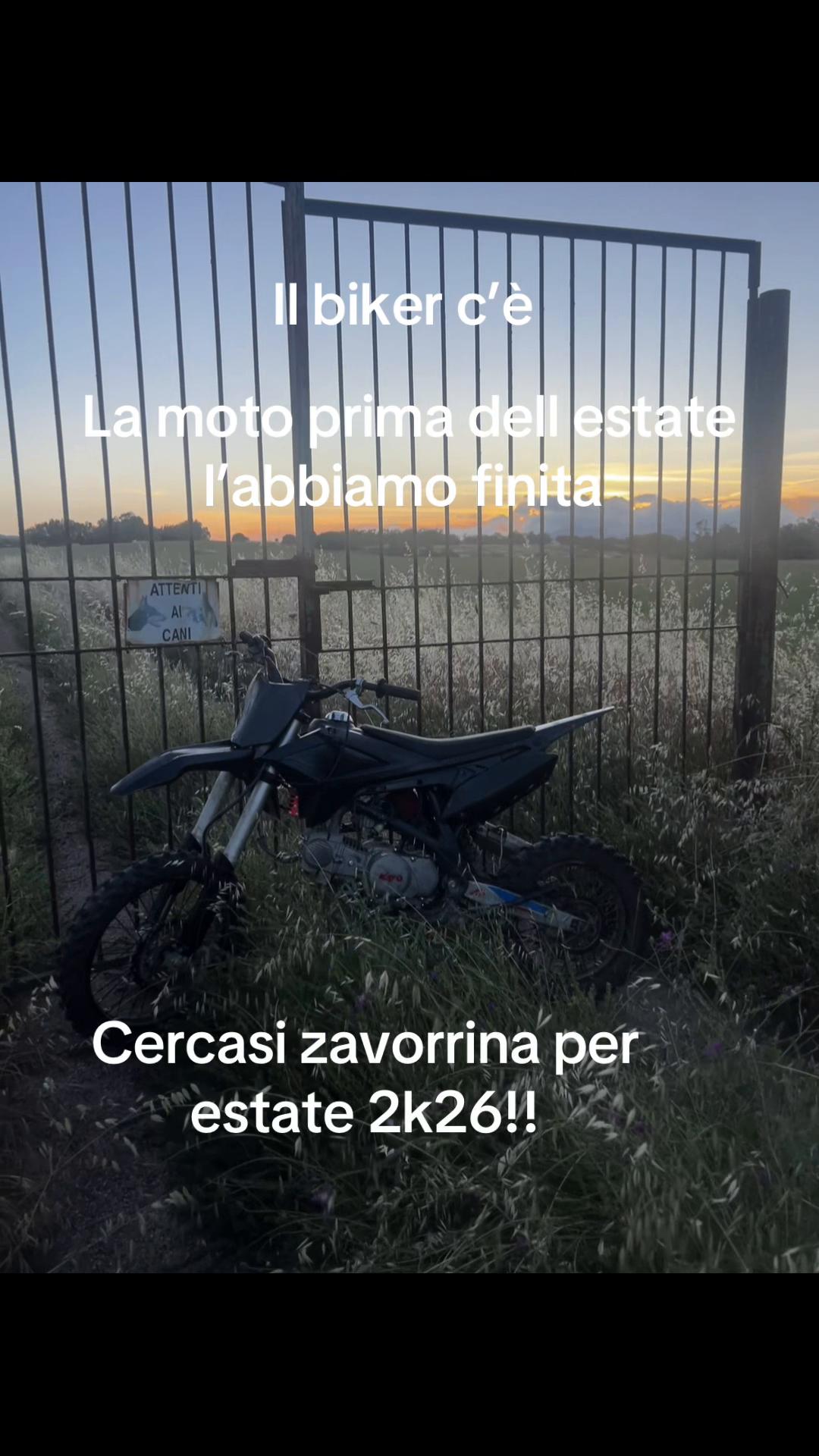 @bikelife_dani