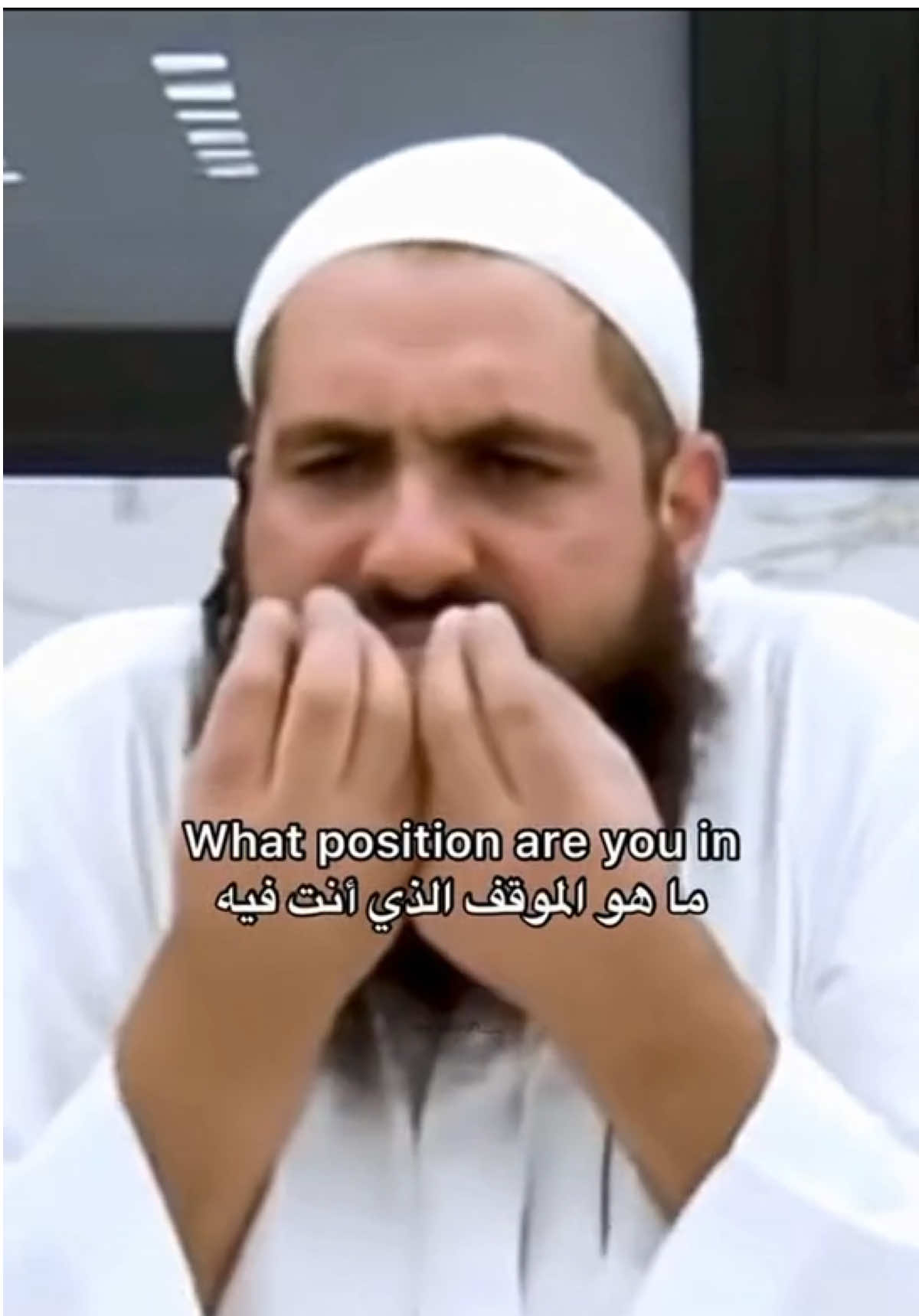 @Lectures From Mohamed Hoblos