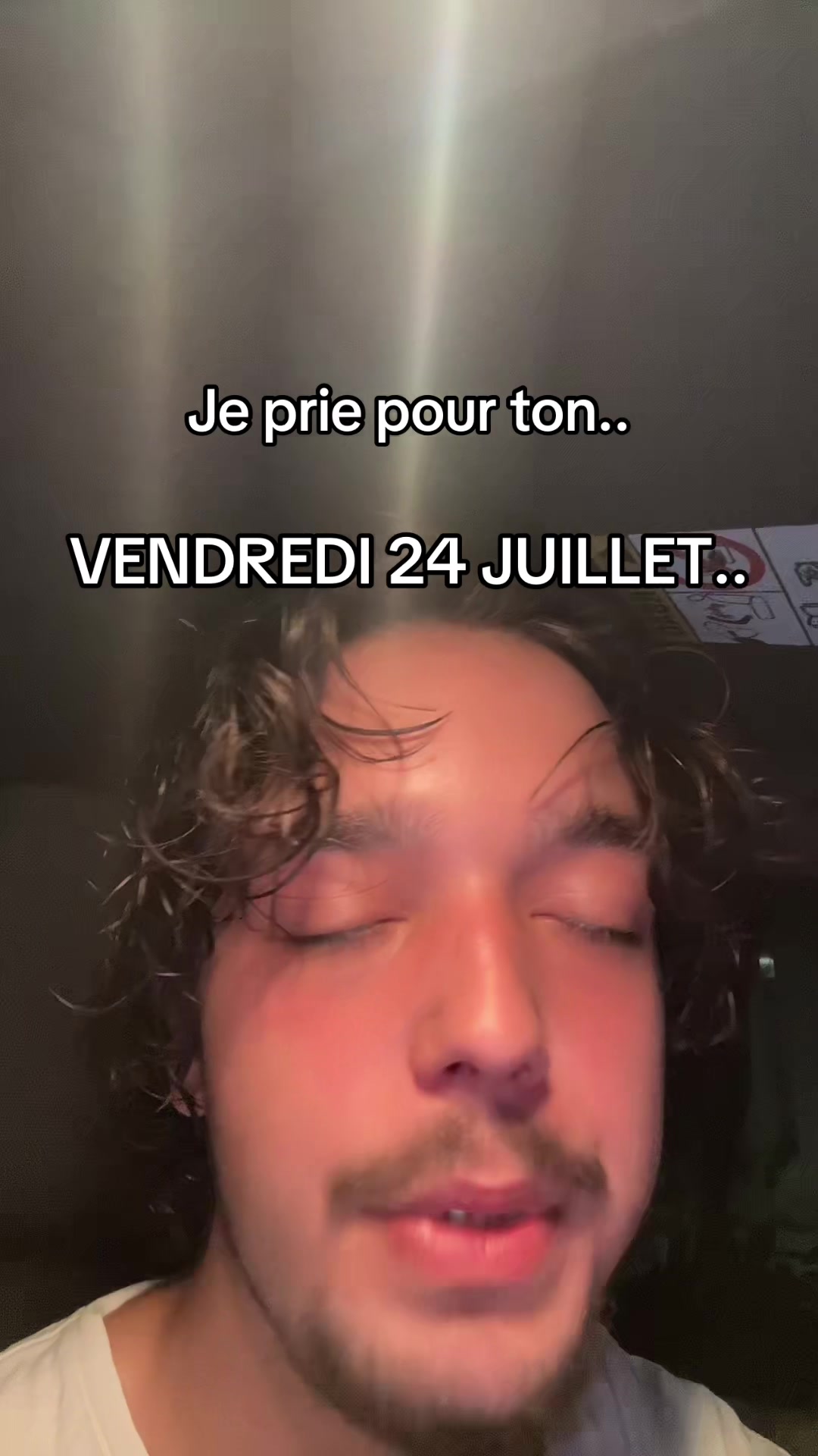 @Christian TikTok Music ✝️