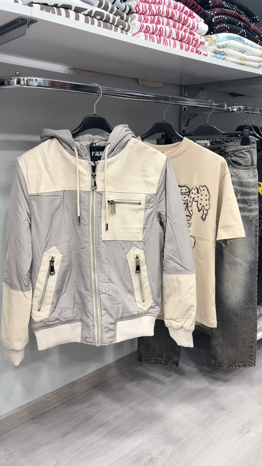@CDL 17 STORE