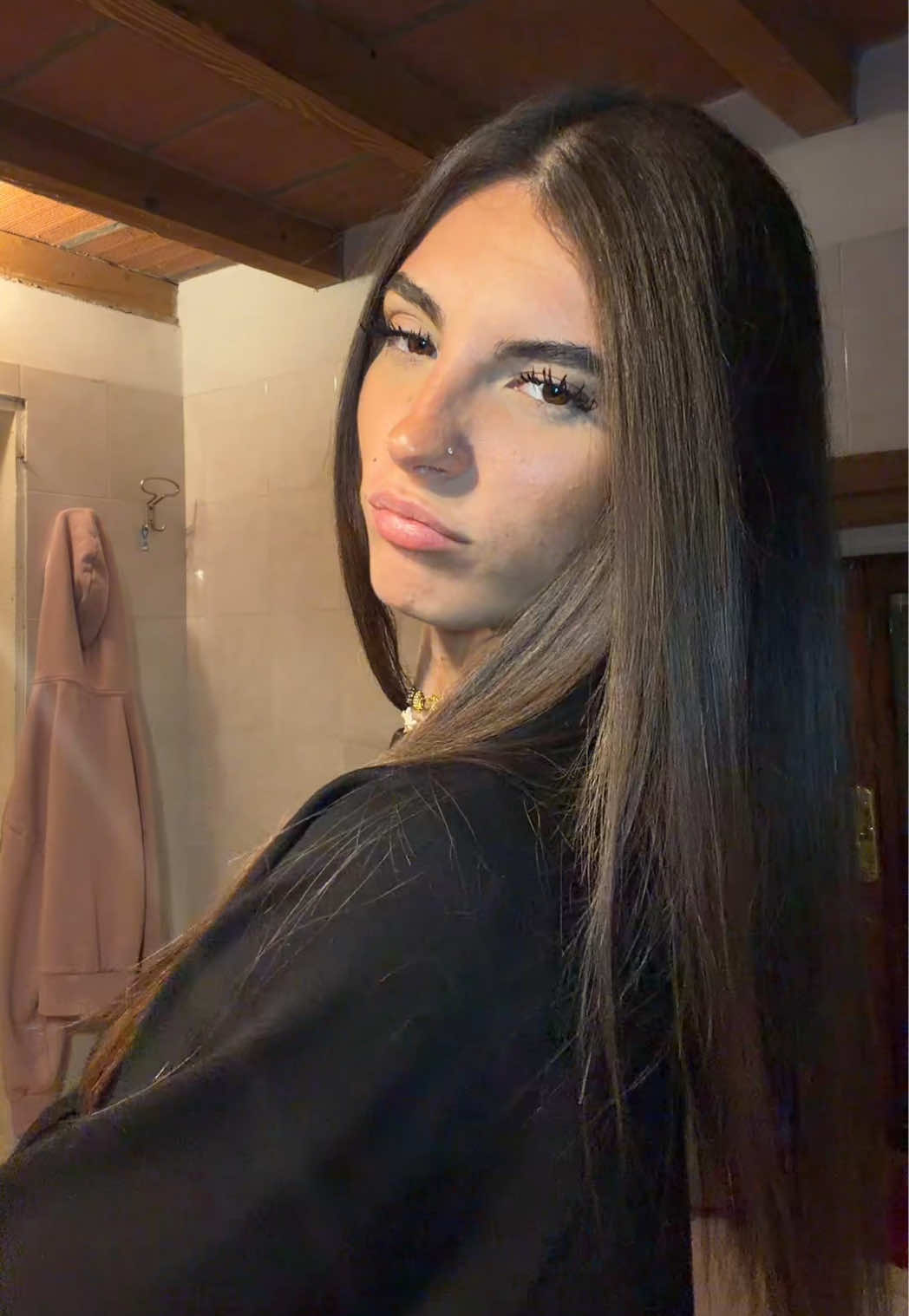 @vivi👸🏻
