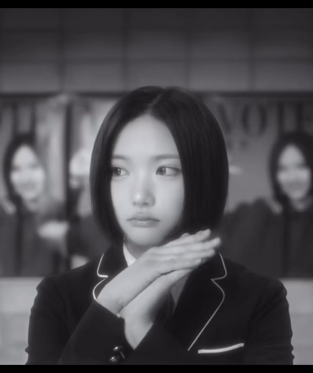 @玲奈