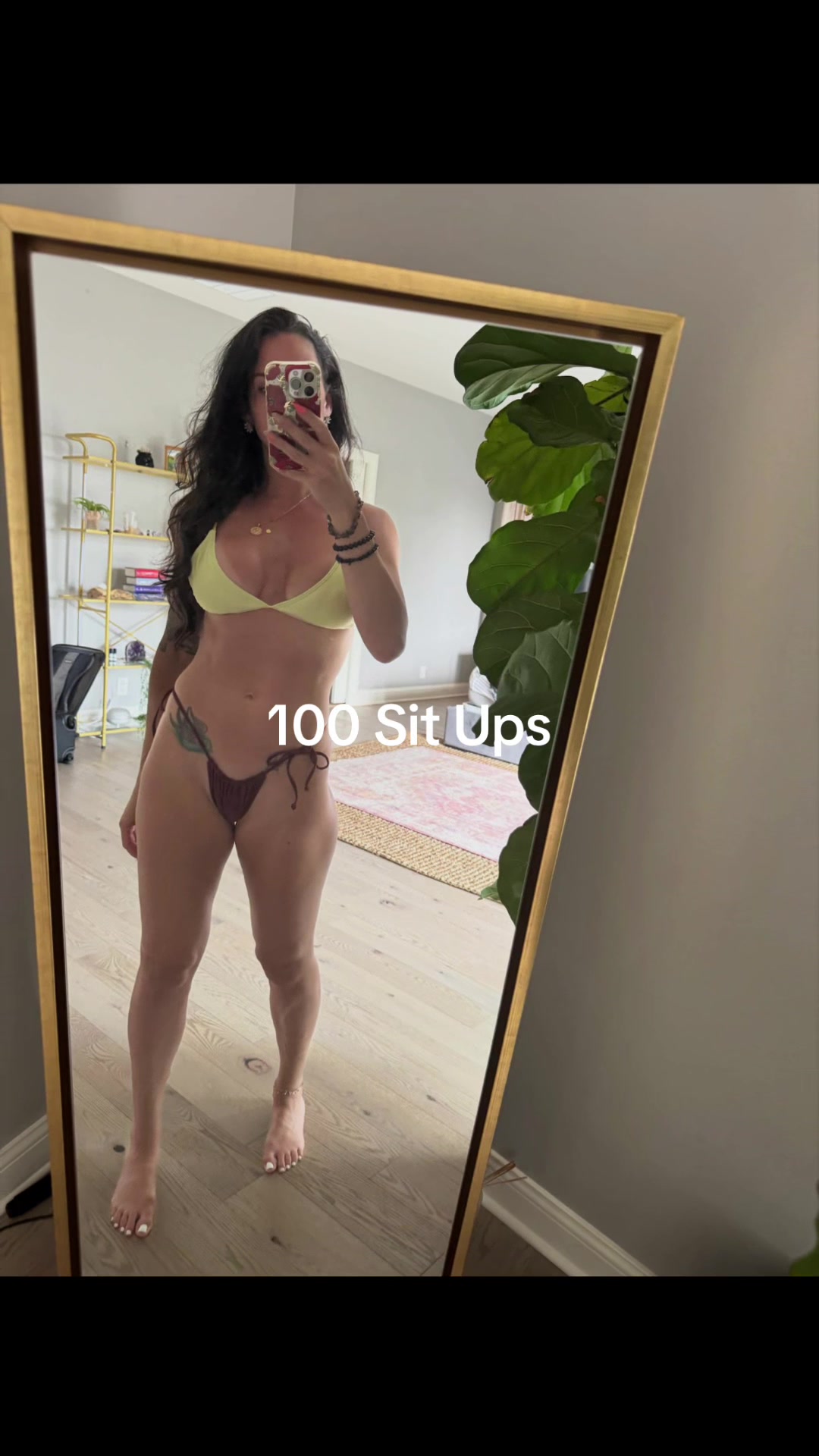 @anitafitmomlive