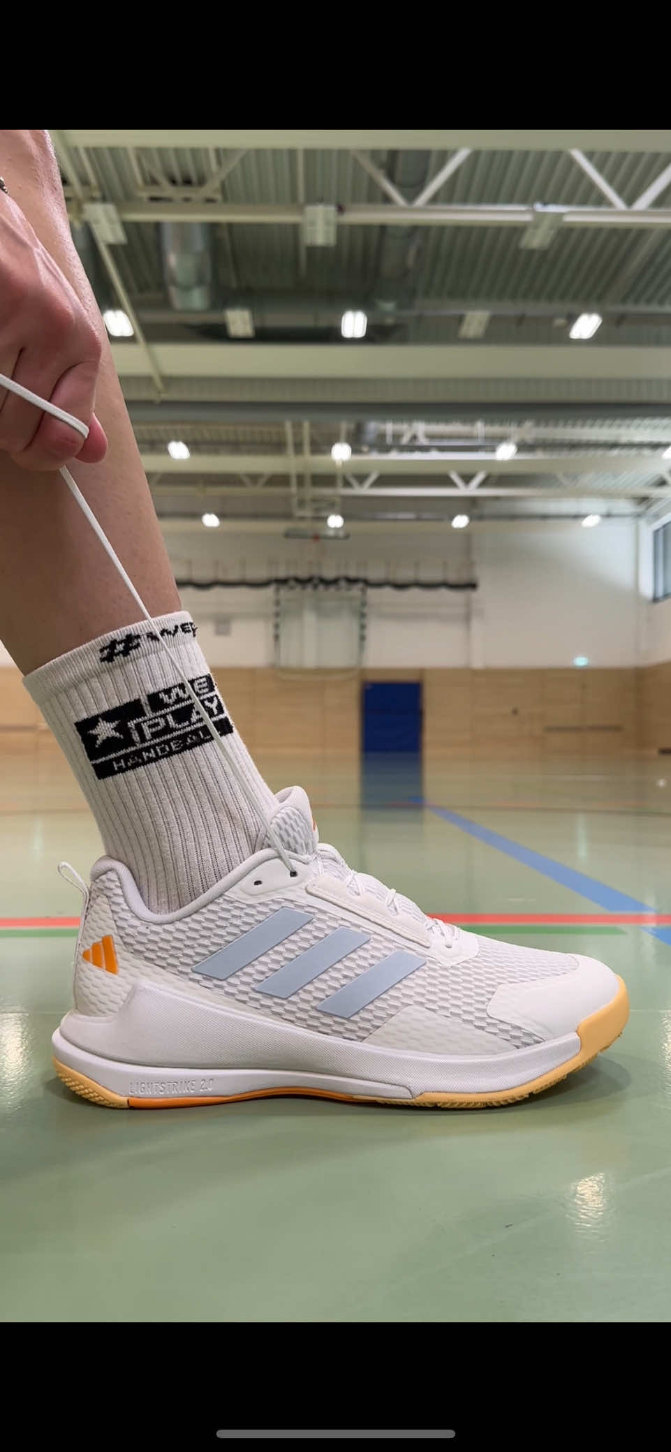 @WePlayHandball