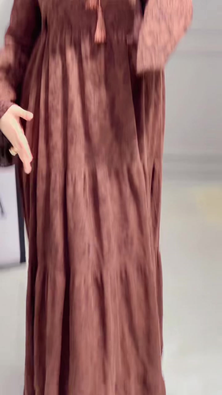 @الامين فاشون