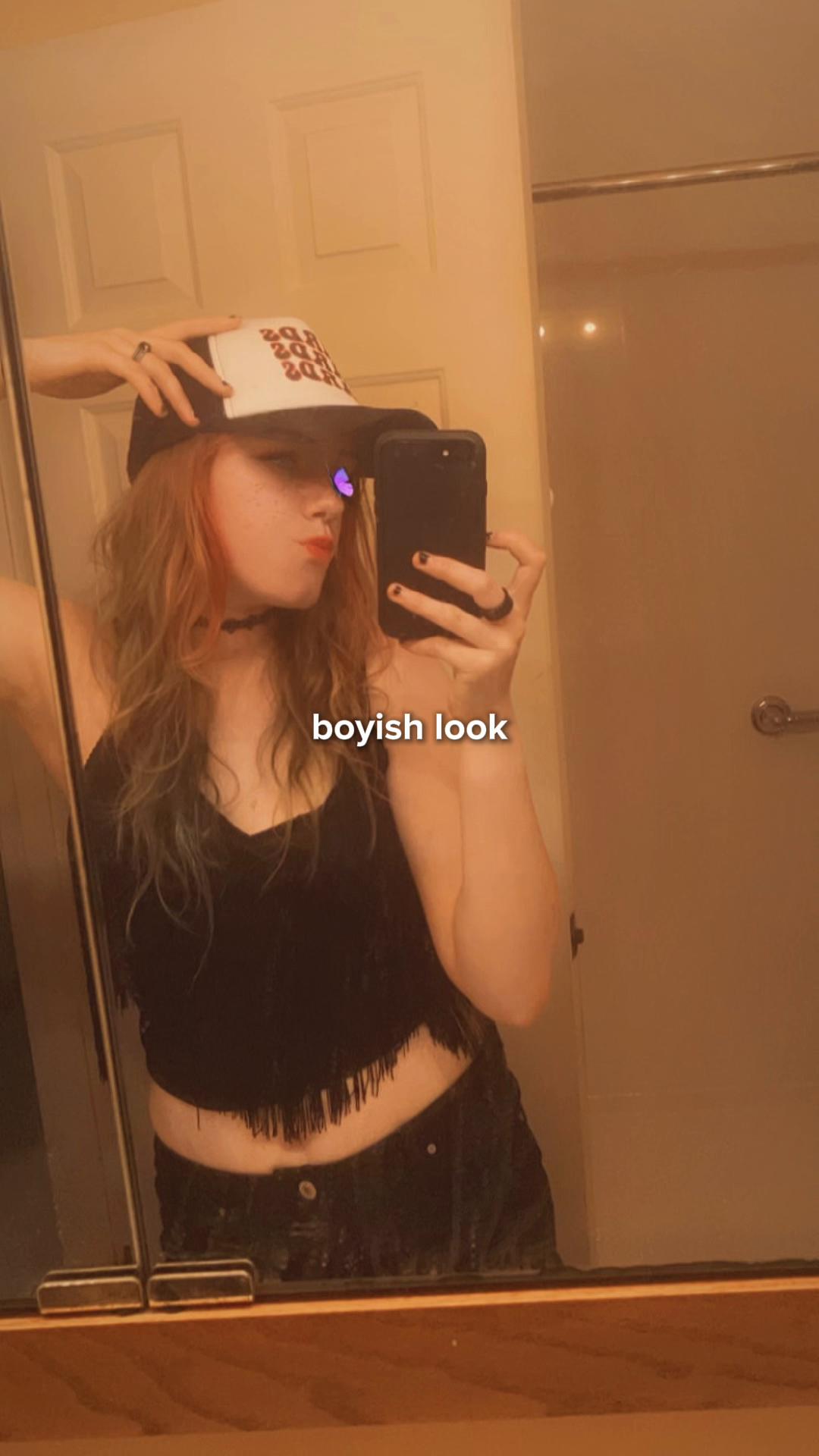 @Kat2004