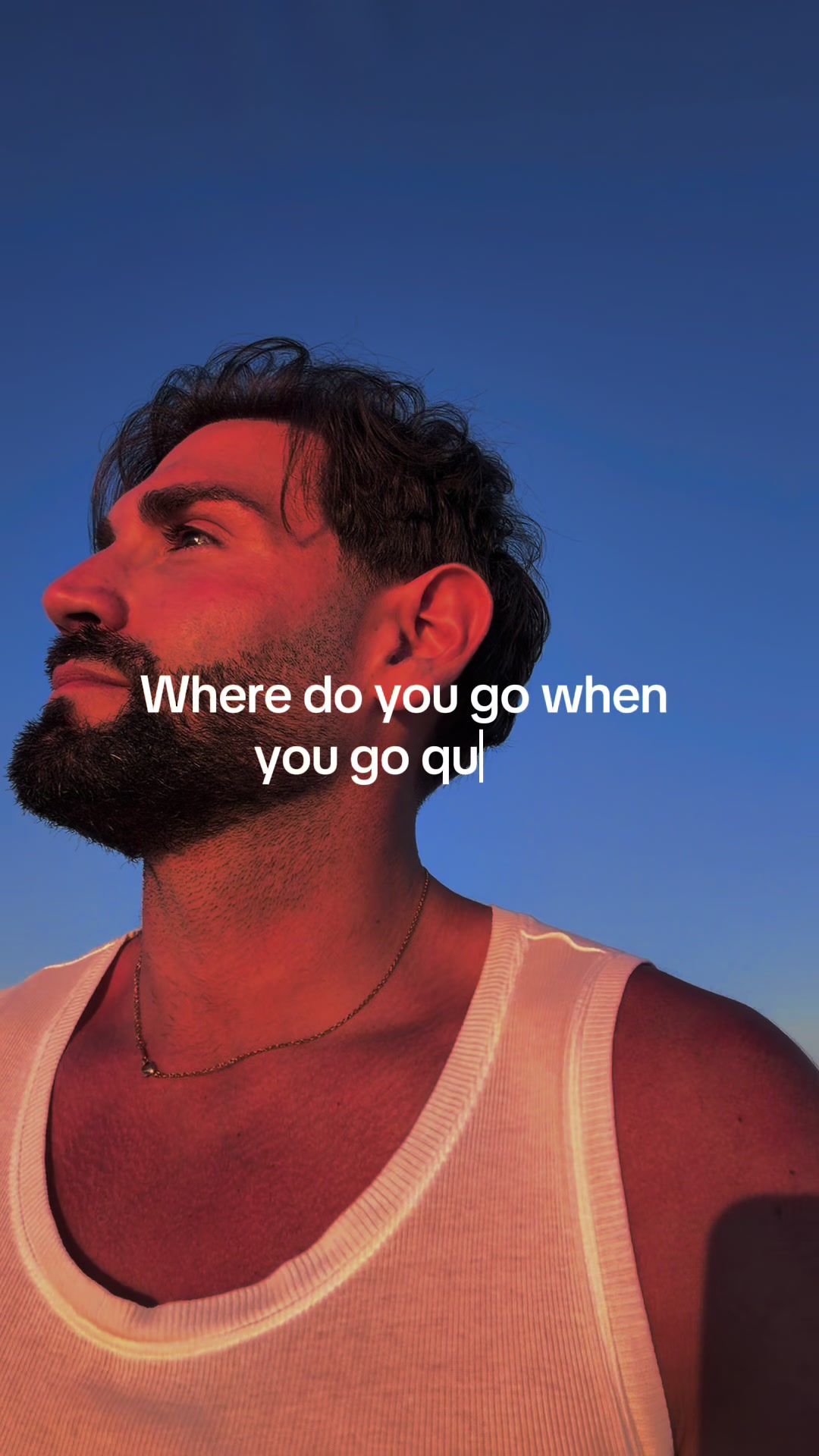 @Luigi Gallipari