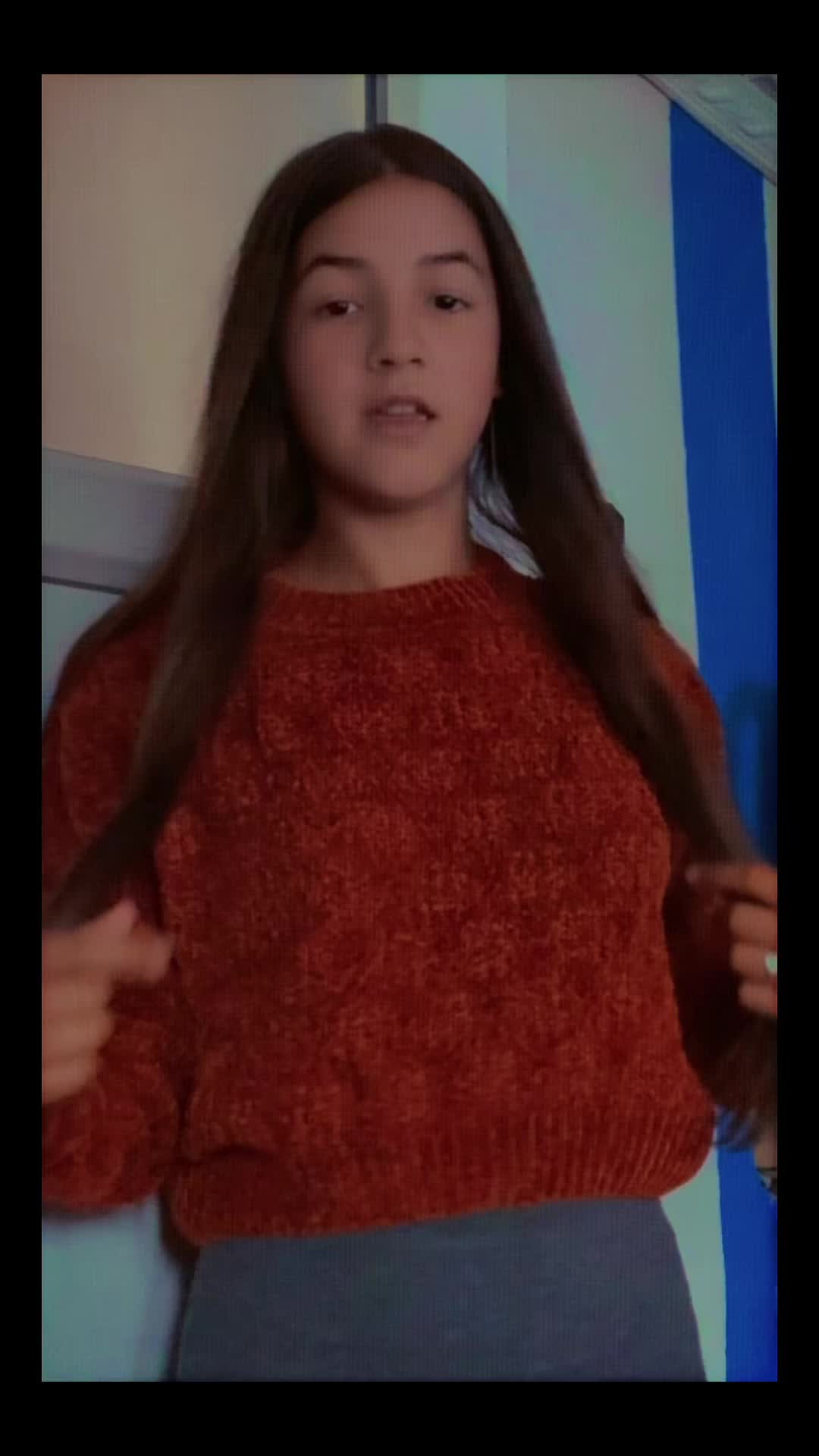 @Maayaaa♥️😊
