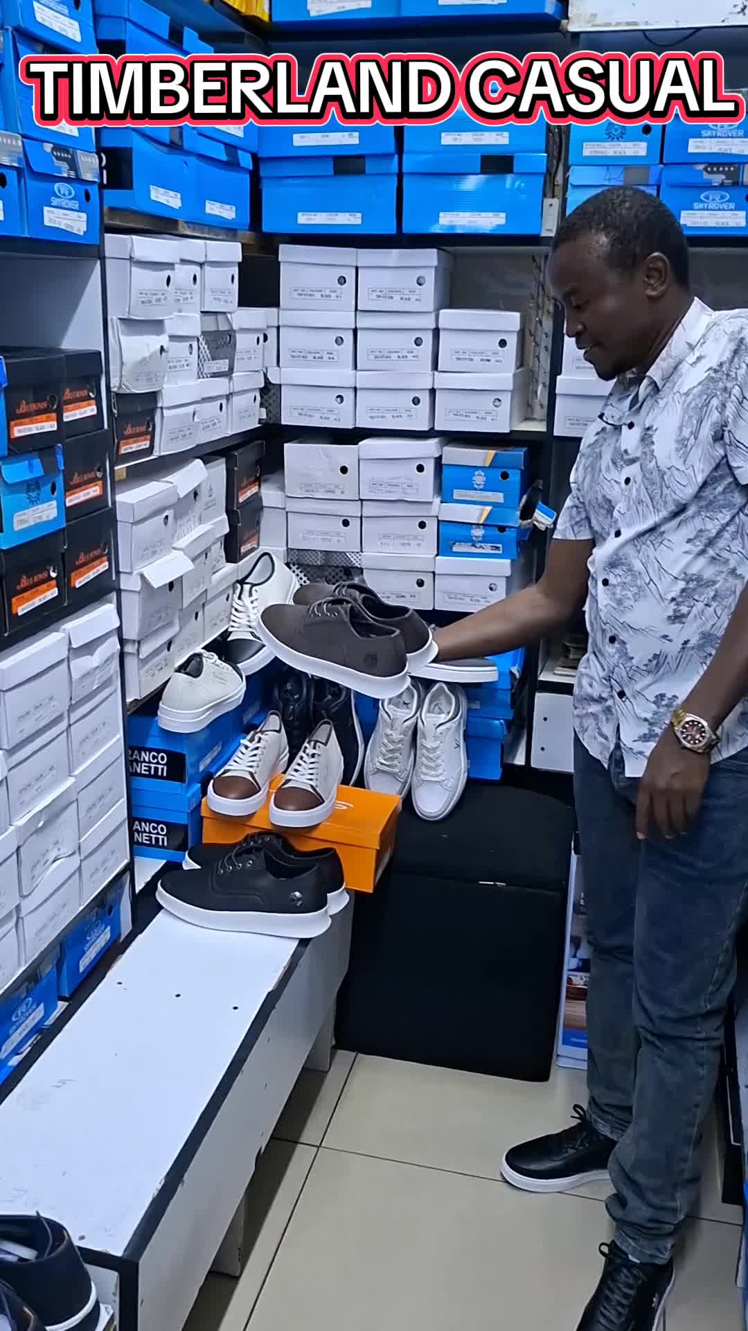 @perfect wear
