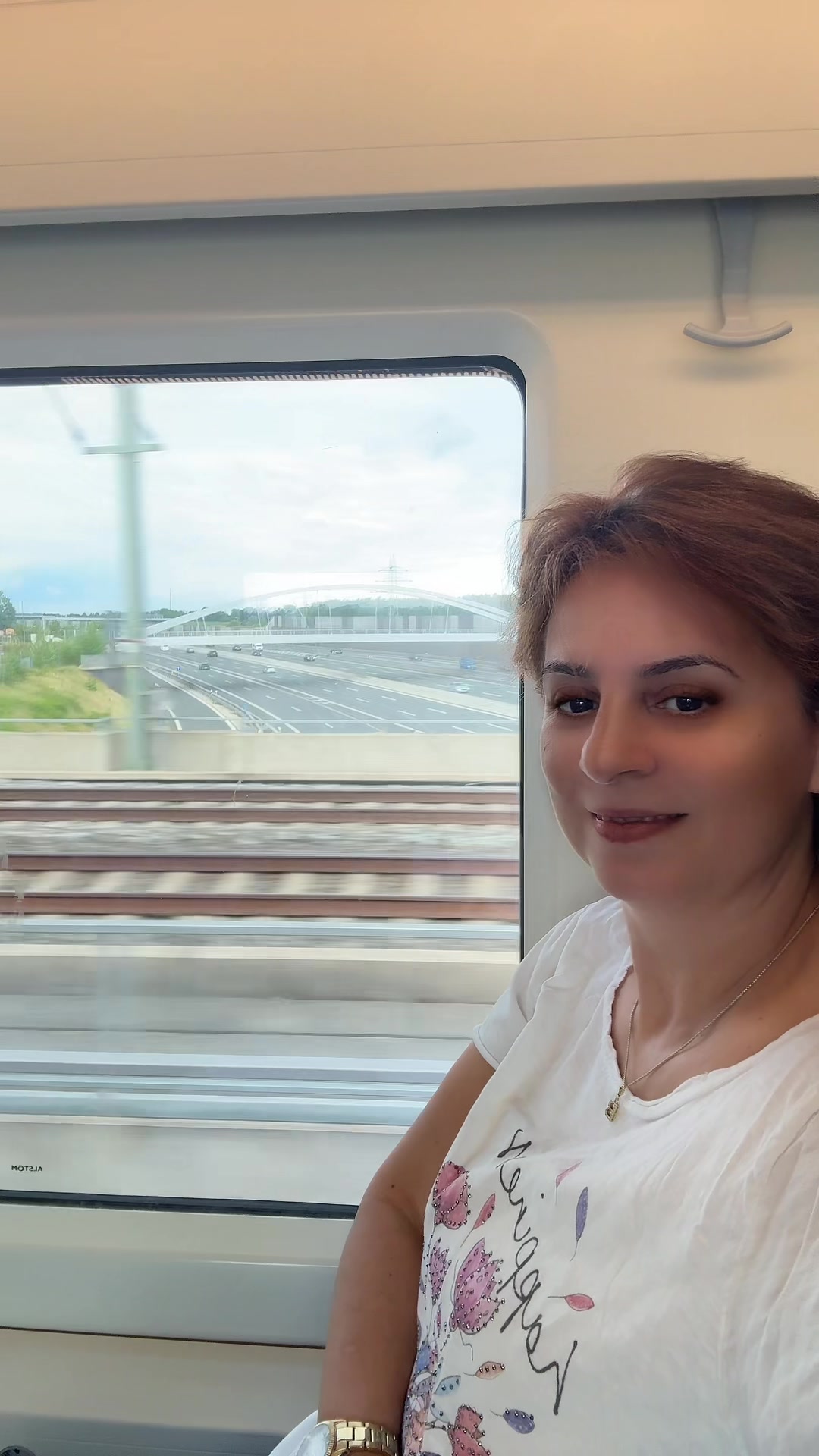 @Bilgi10