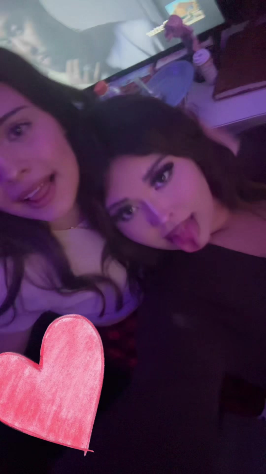 @👸🏻