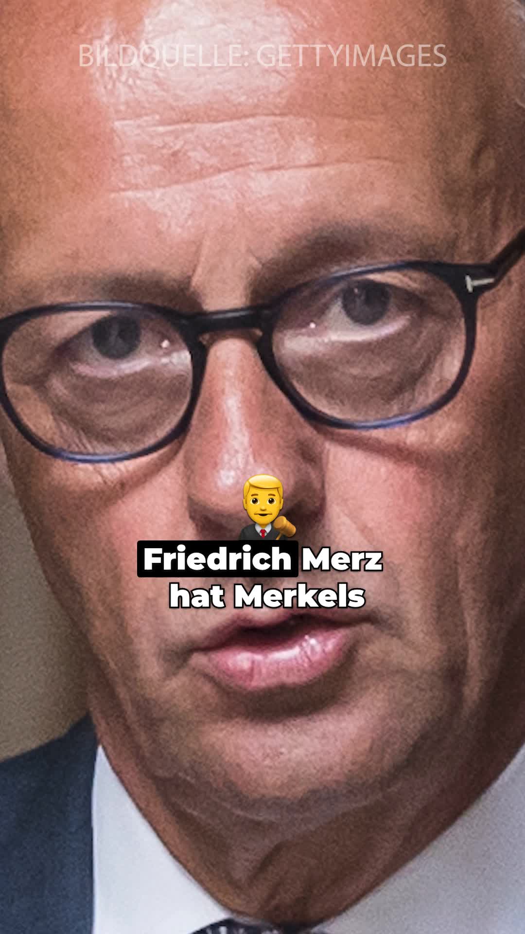 @Abenteuer_Deutschland