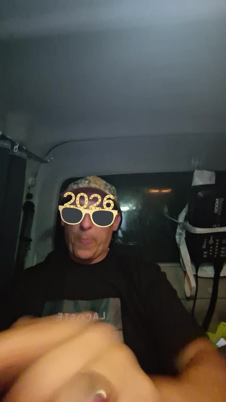 @Sebo z Paryża