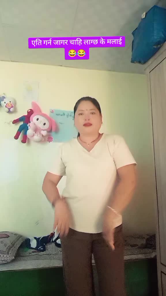 @Kalpana Rana