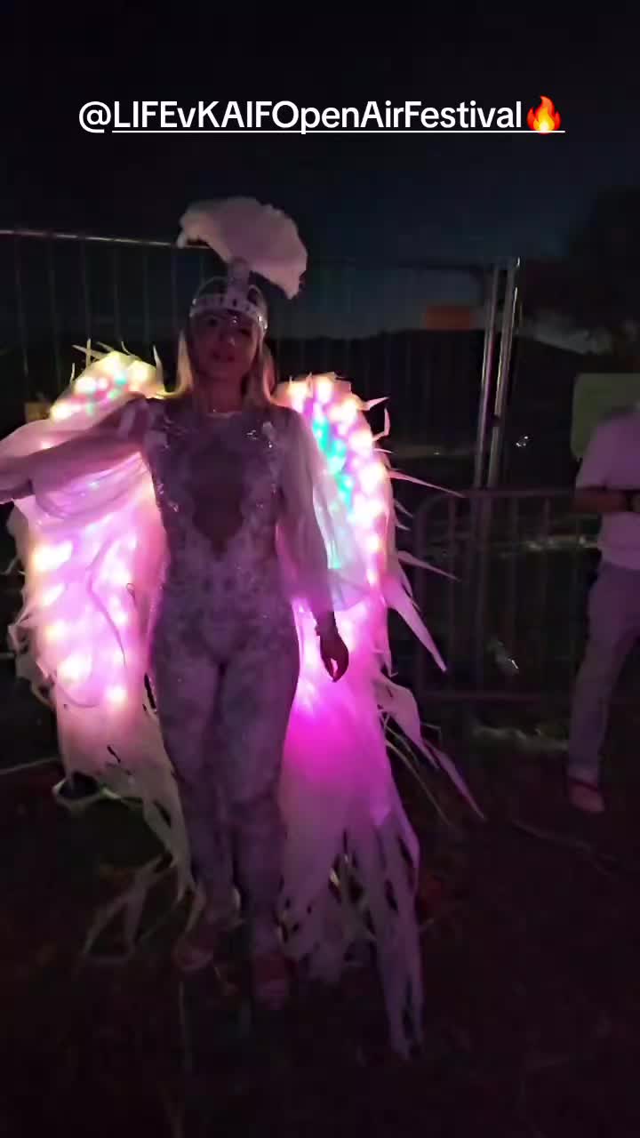@Chica-Gogos