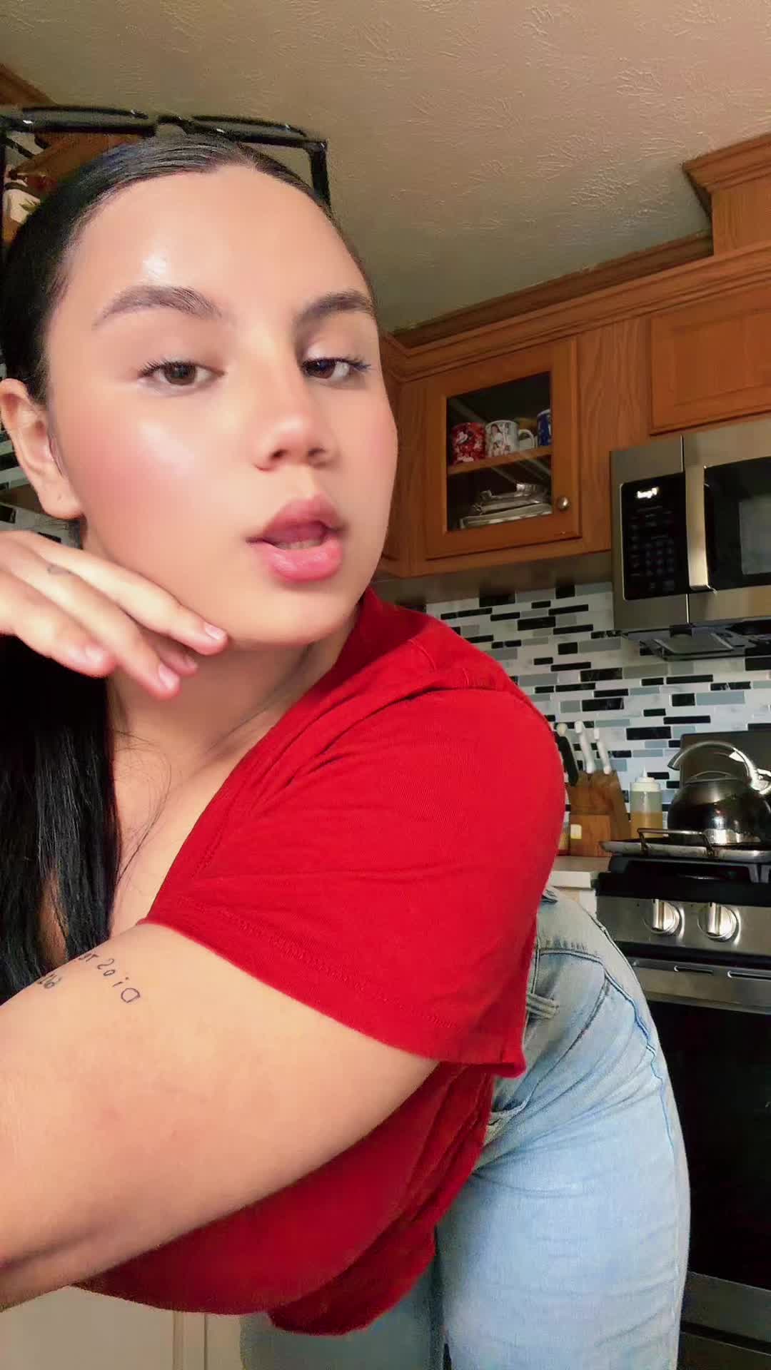 @Jasmine_contreras21