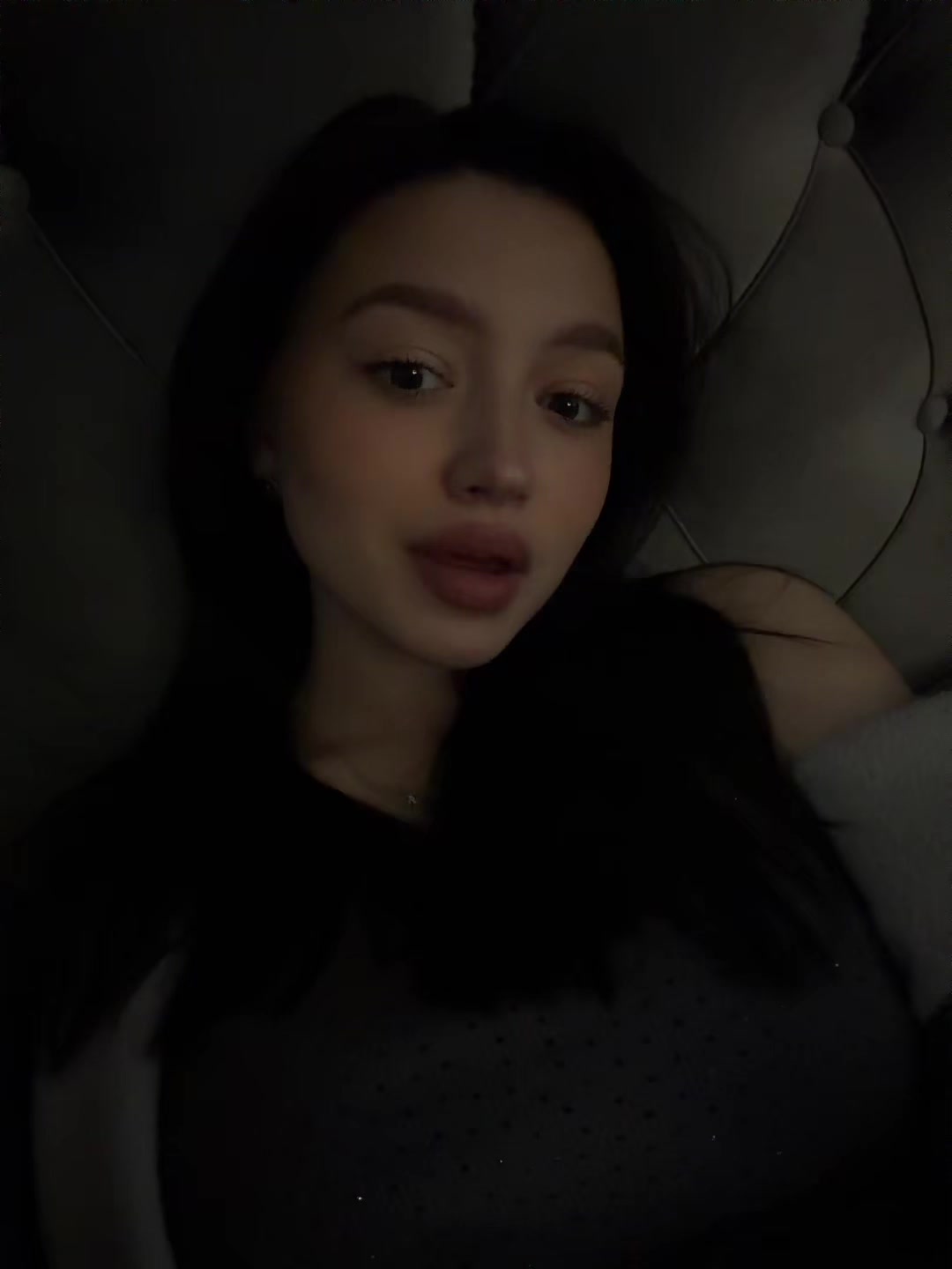 @ksyyy🎀