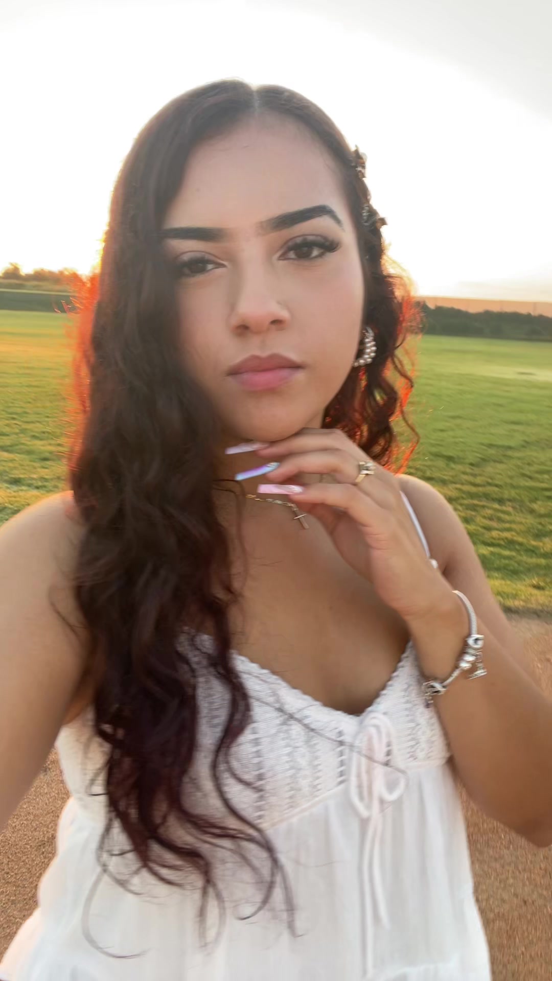 @nicolette