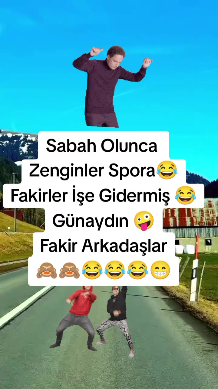 @👑𝙆𝙍𝘼𝙇_𝙂𝙀𝙍İ_𝘿Ö𝙉𝘿Ü👑