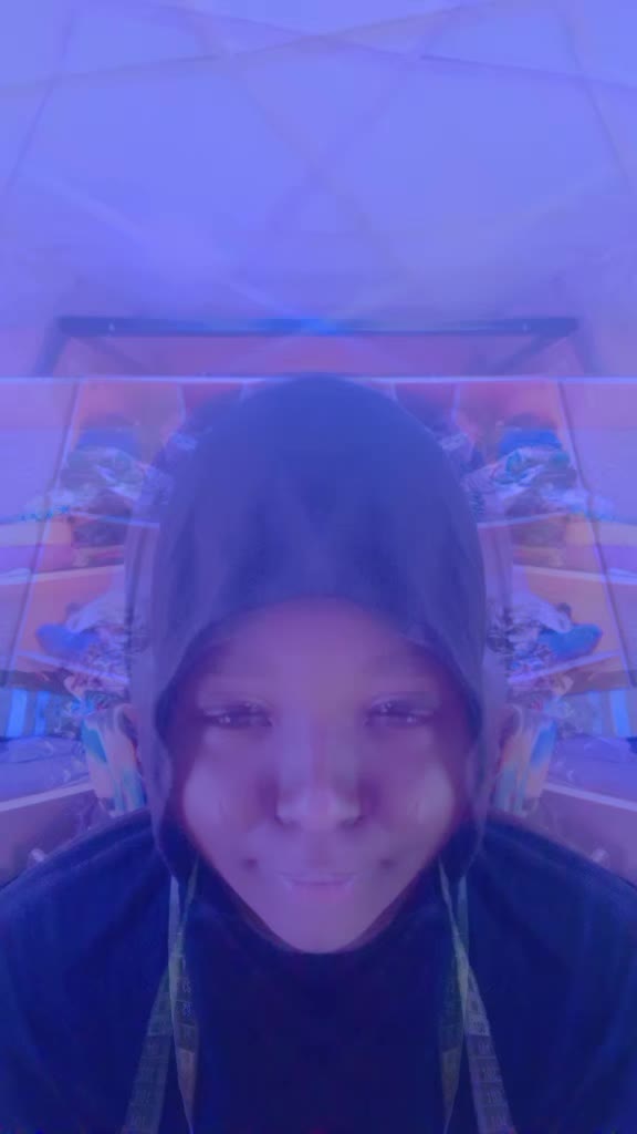@mhizwumight18✂️🧵