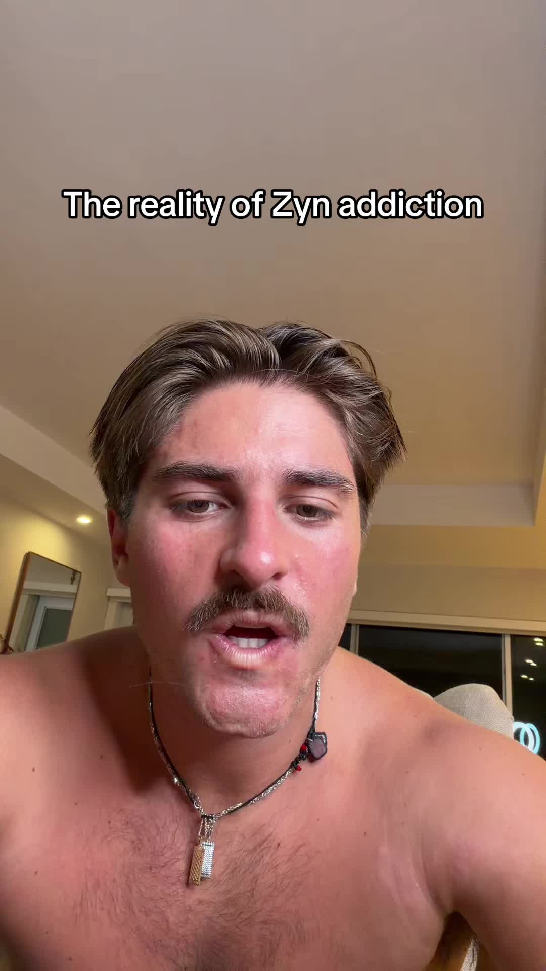 @daddywellness