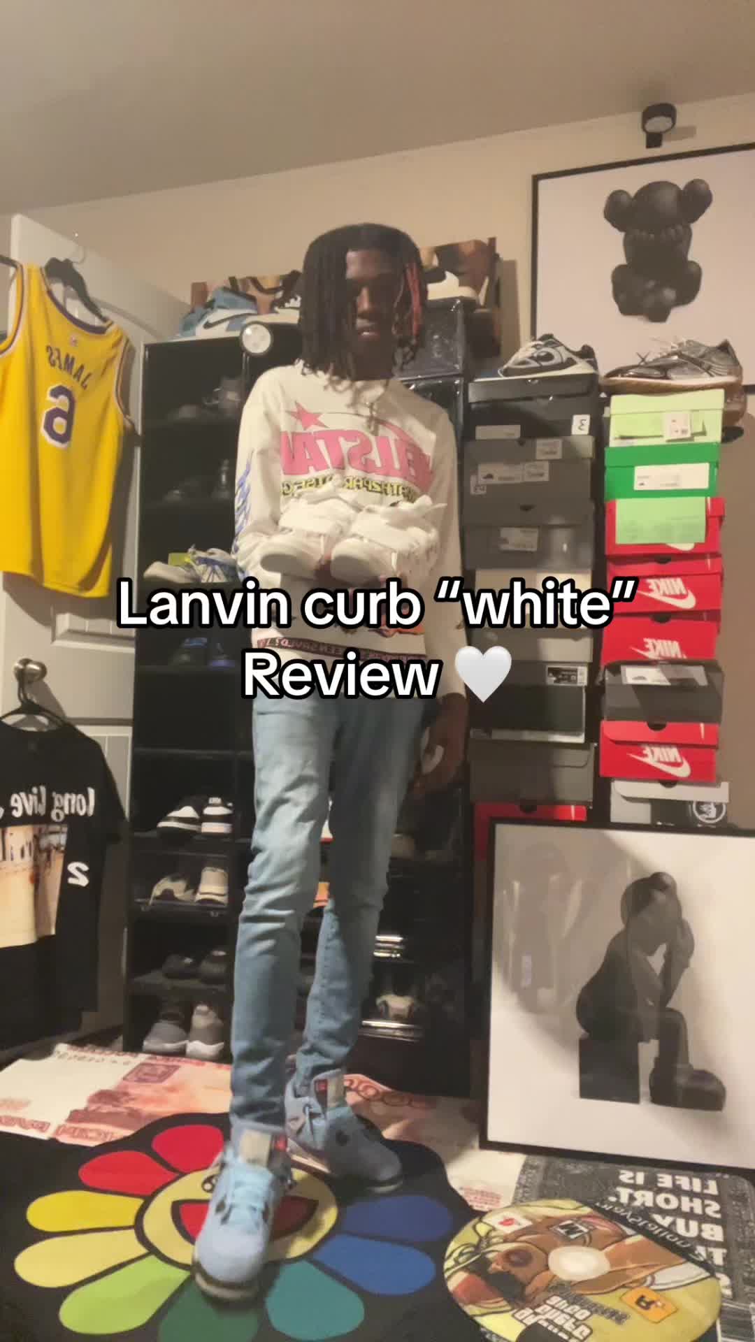 @Ty