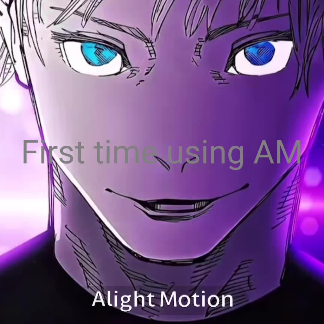 @<•:r1:•>