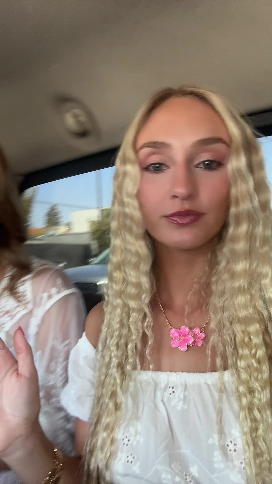 @Camryn Lounsbery