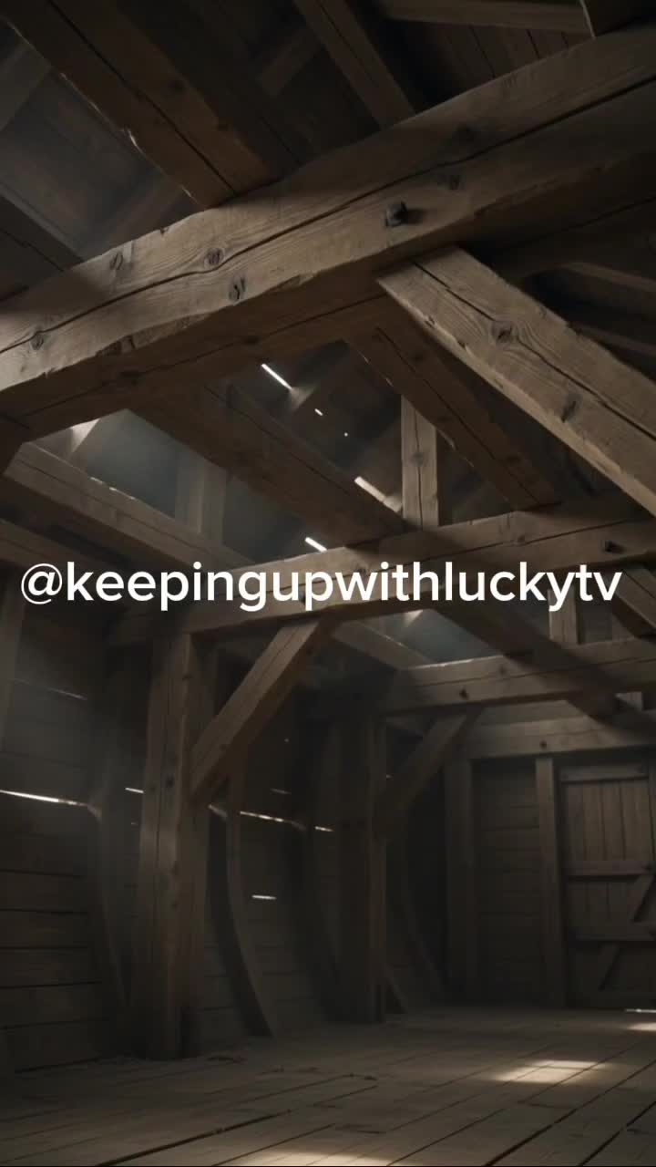 @keepingupwithluckytv