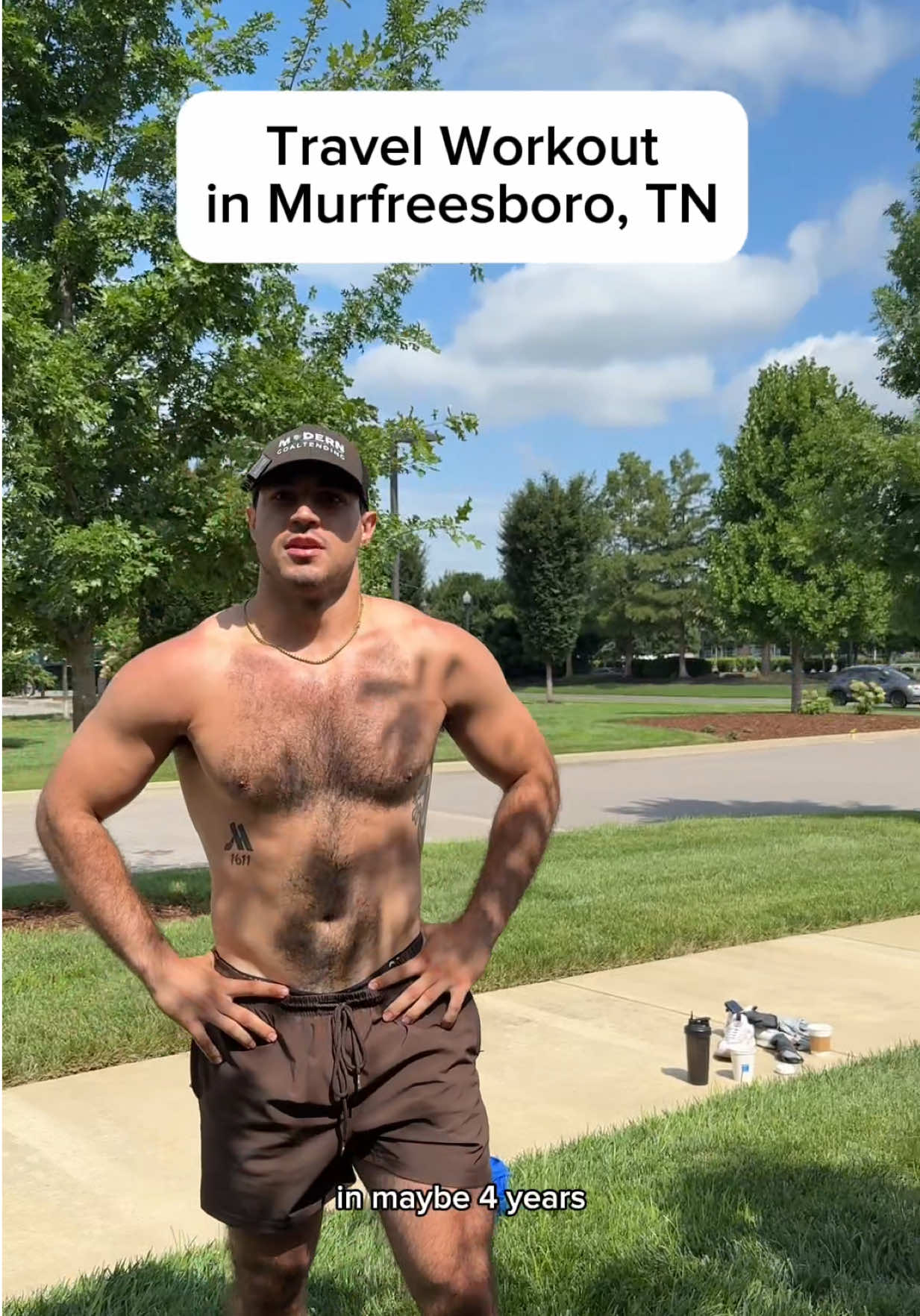 @Pacer44