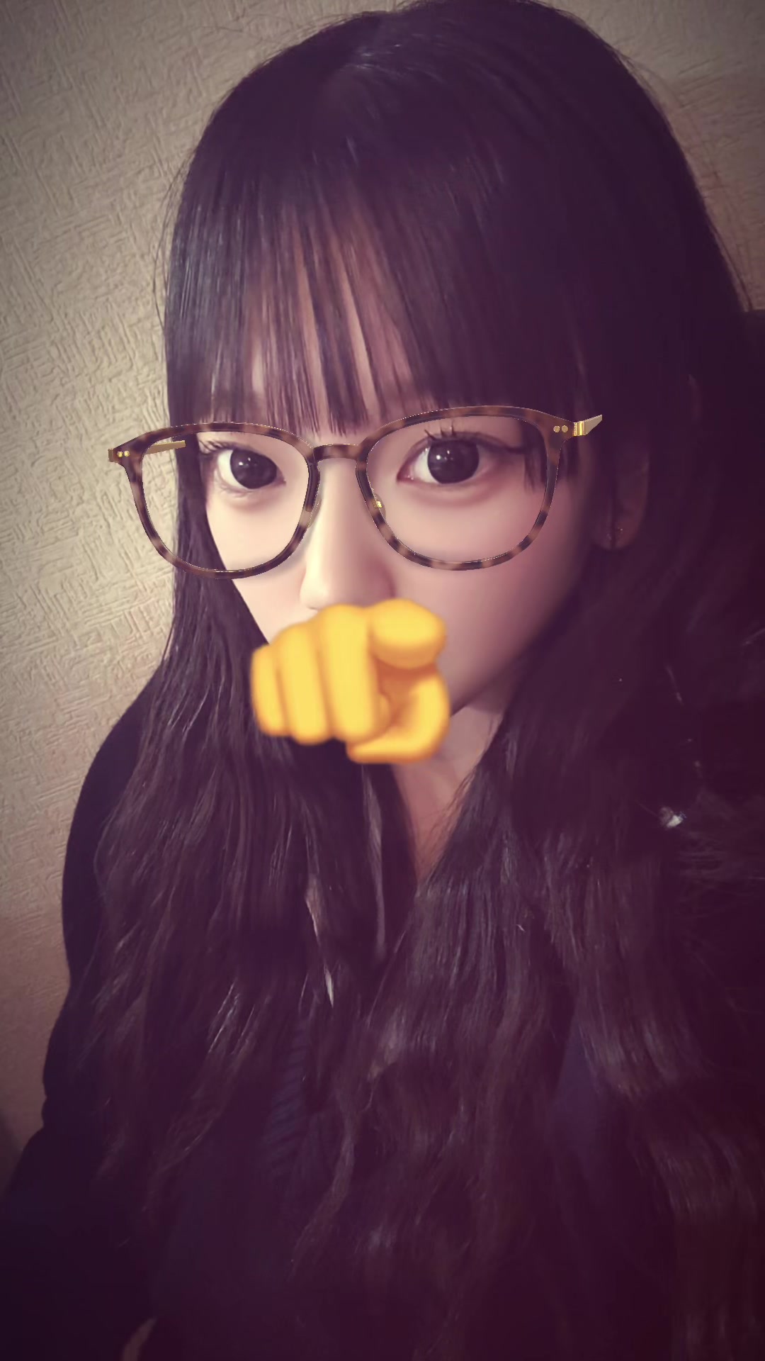 @赤面症
