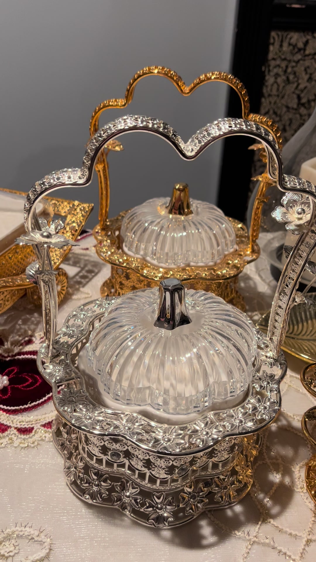 @Turkish House Gifts