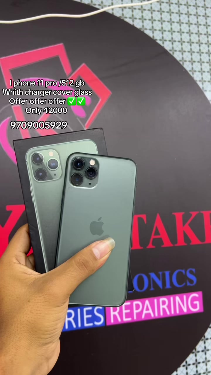 @Royal_Take 