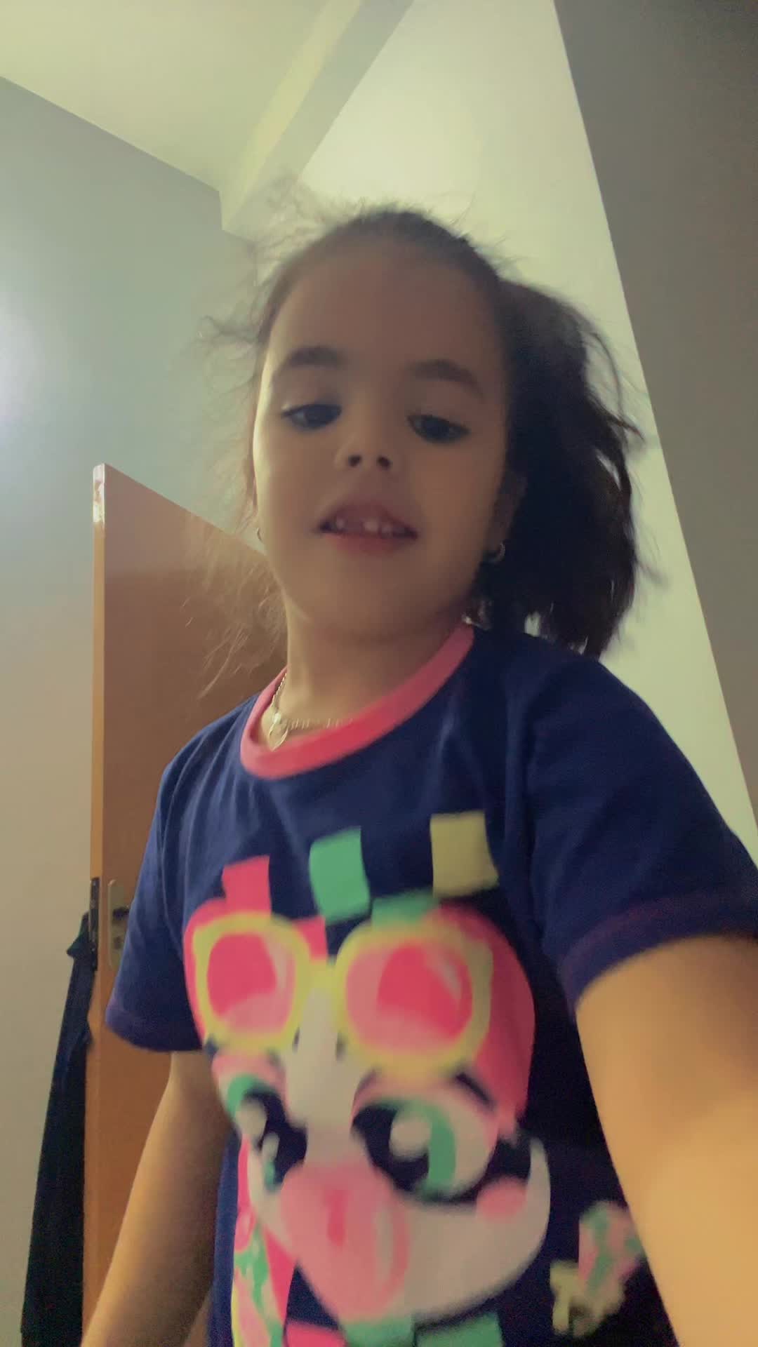 @Lorena Machado
