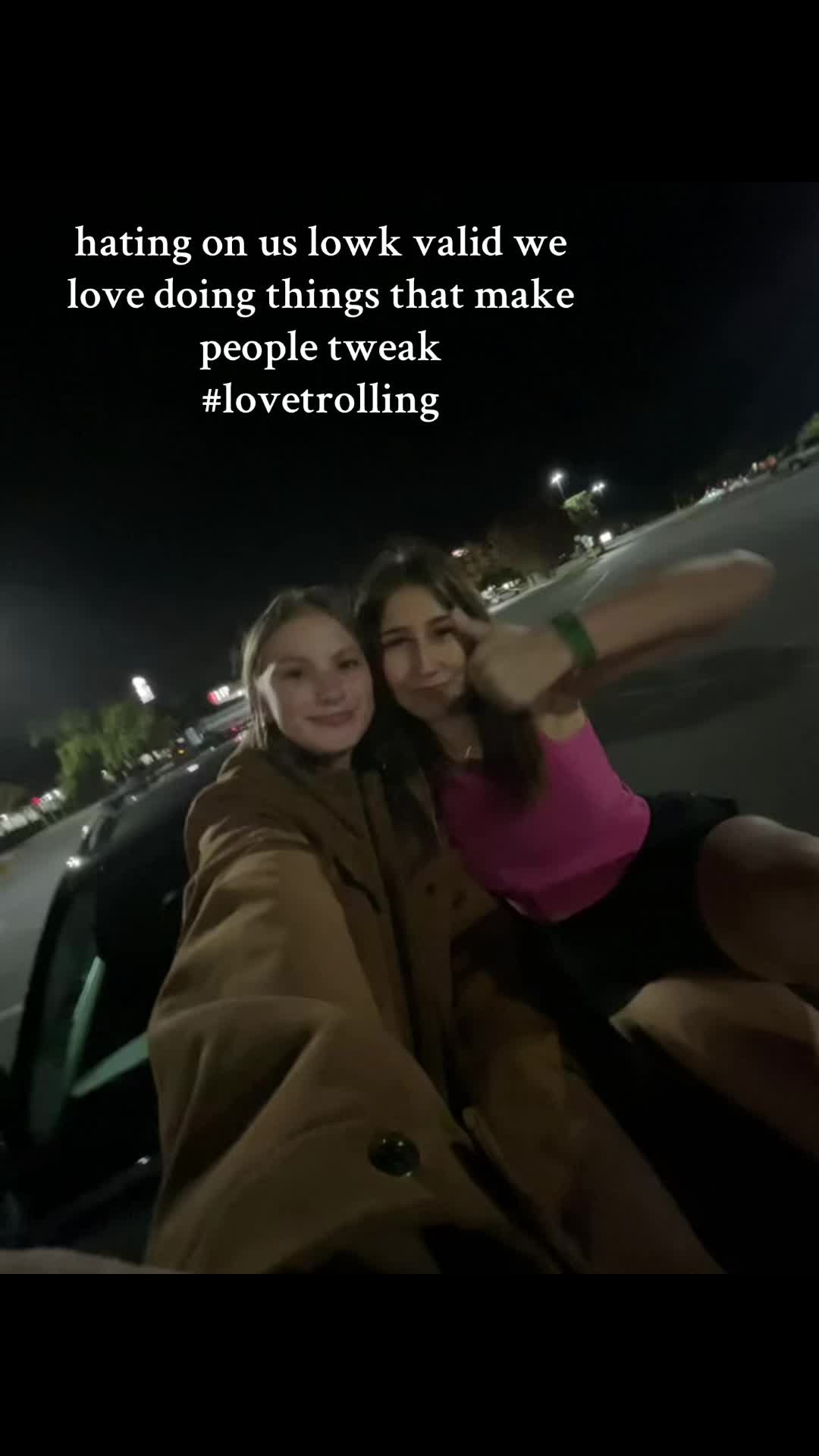 @kelsey