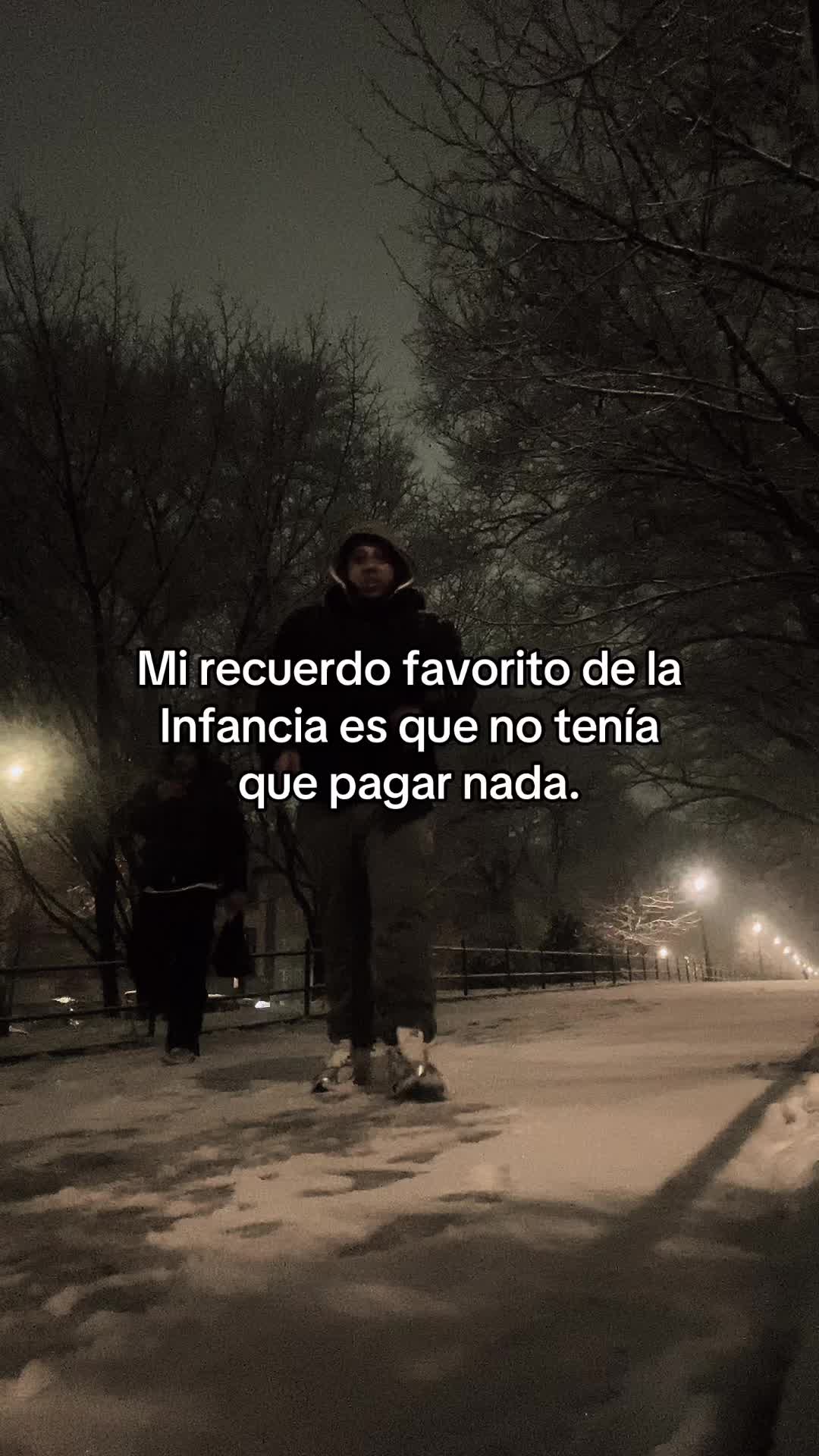 @⭕️ Starlyn Núñez Diaz 🪼